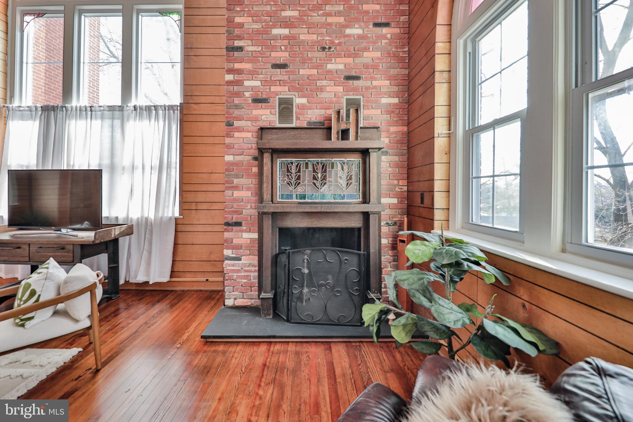 NONE  AVAILABLE - Residential