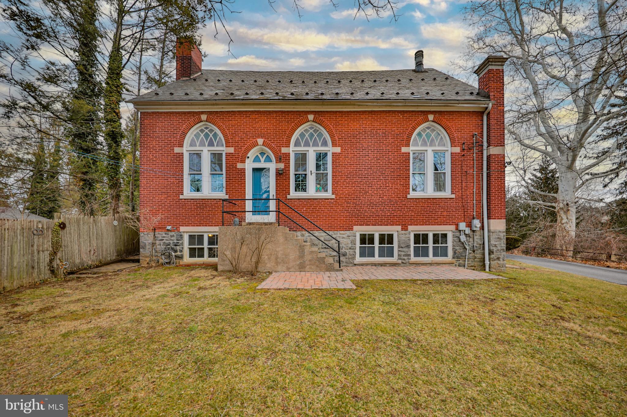 NONE  AVAILABLE - Residential