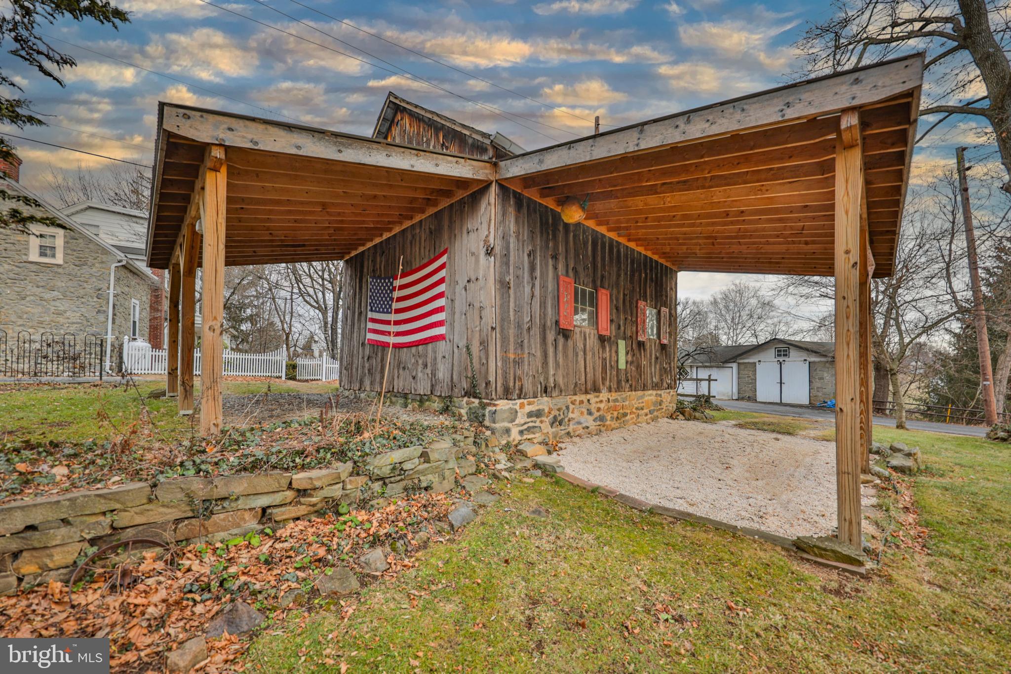 NONE  AVAILABLE - Residential