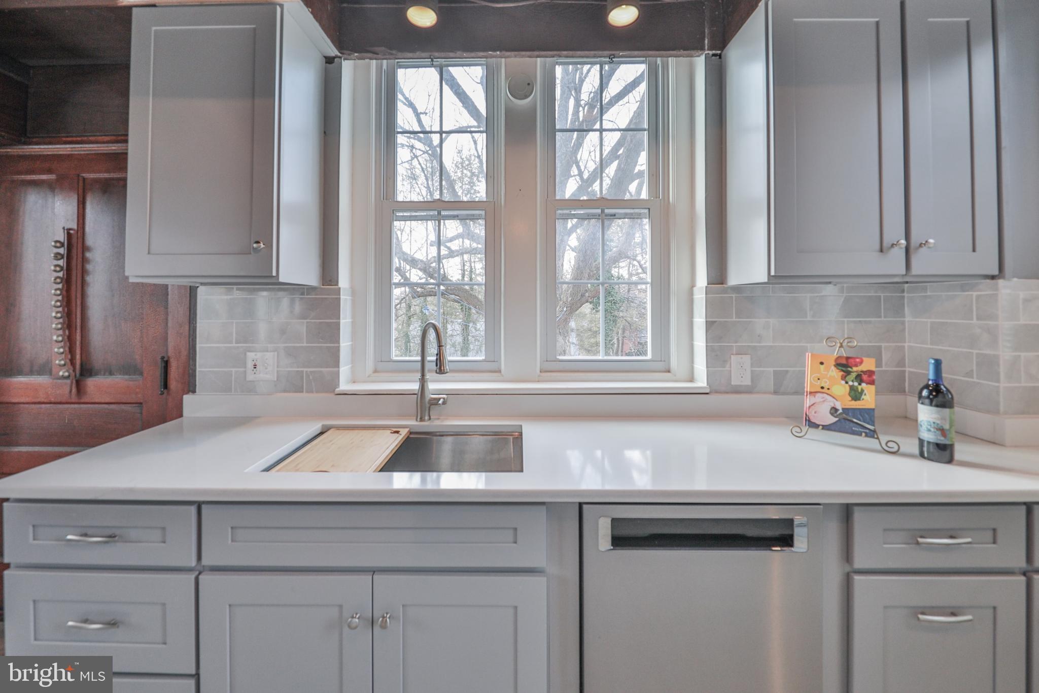 NONE  AVAILABLE - Residential