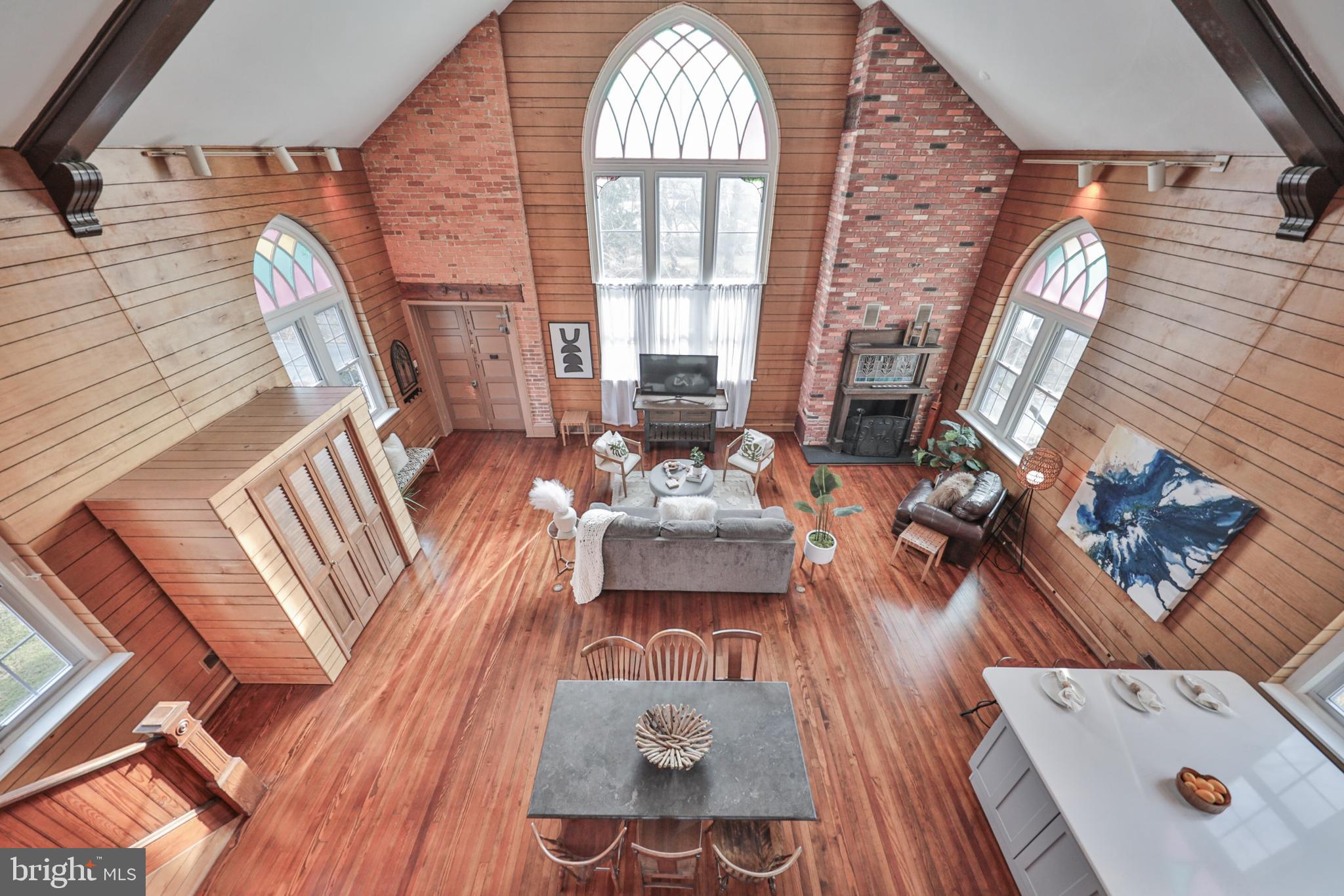 NONE  AVAILABLE - Residential