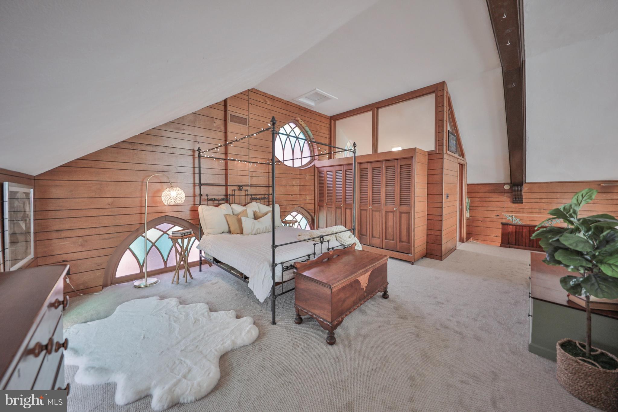 NONE  AVAILABLE - Residential