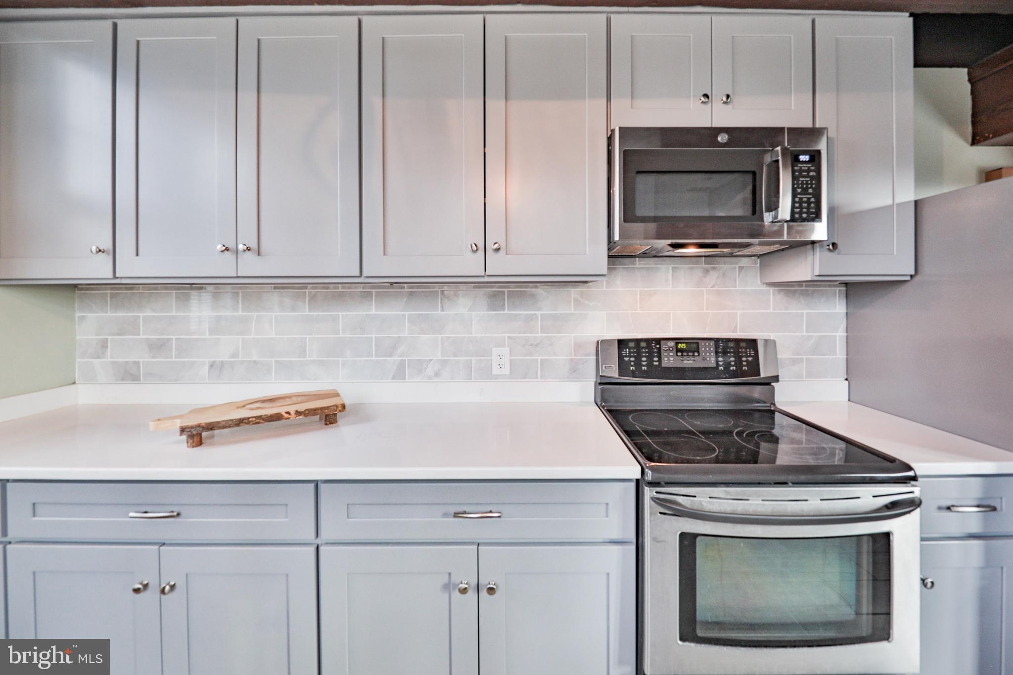 NONE  AVAILABLE - Residential