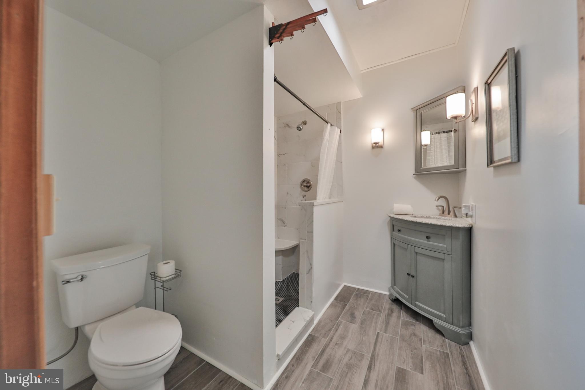 NONE  AVAILABLE - Residential