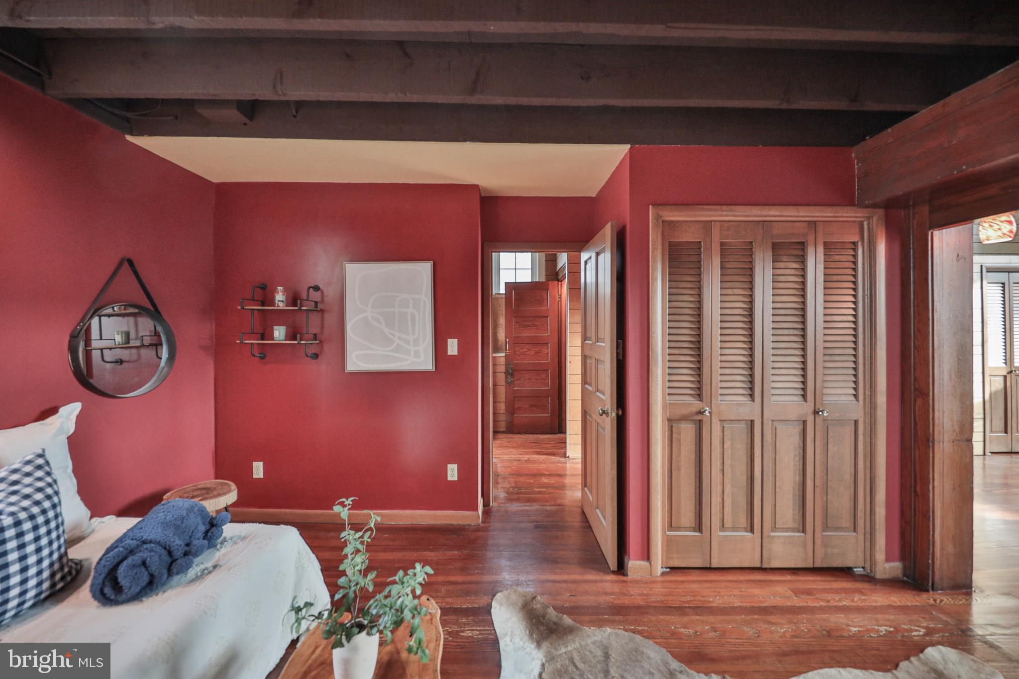 NONE  AVAILABLE - Residential