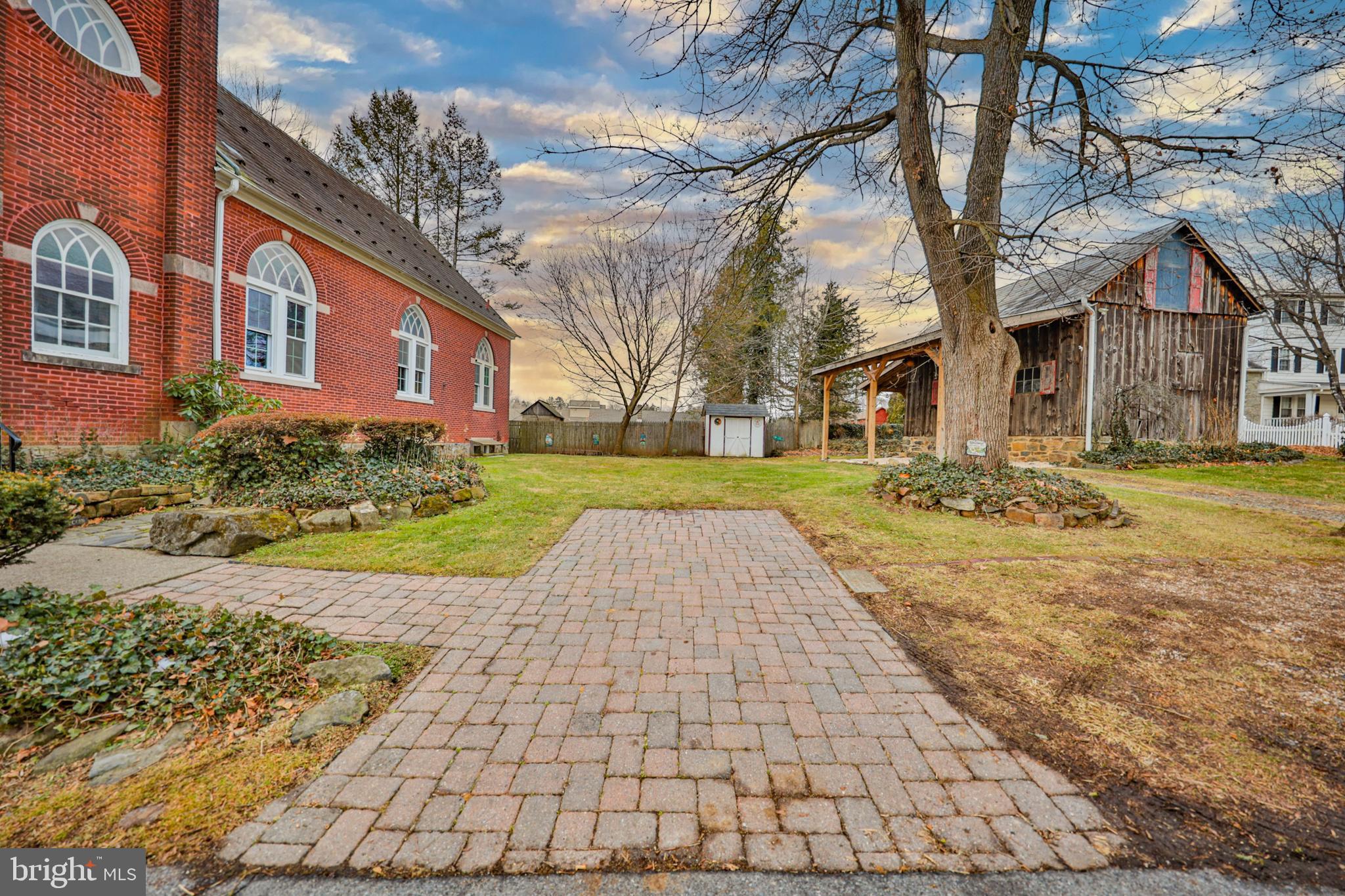 NONE  AVAILABLE - Residential