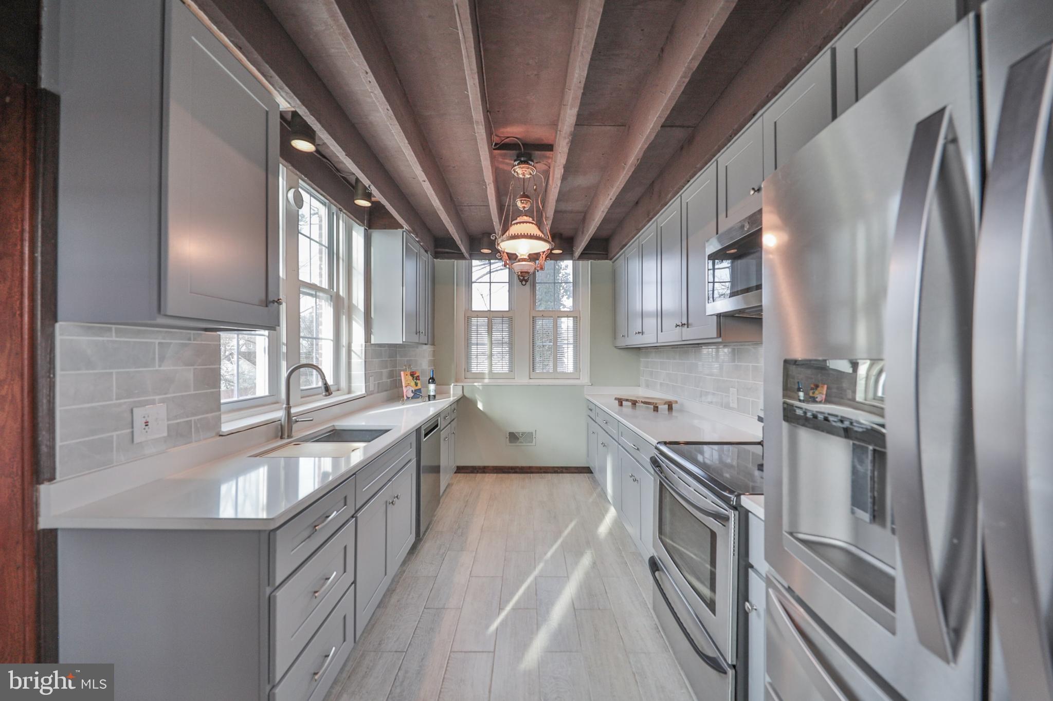 NONE  AVAILABLE - Residential