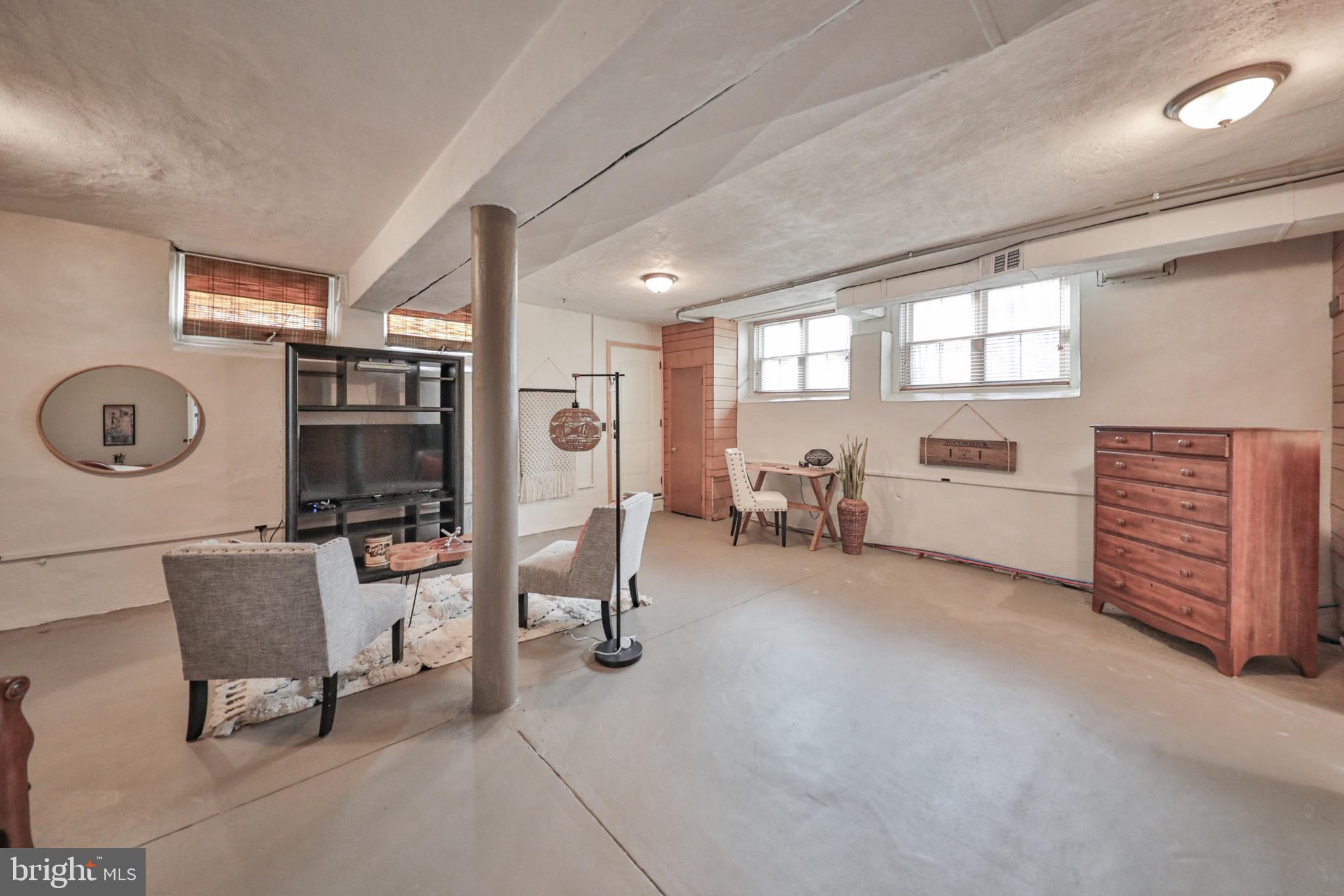 NONE  AVAILABLE - Residential