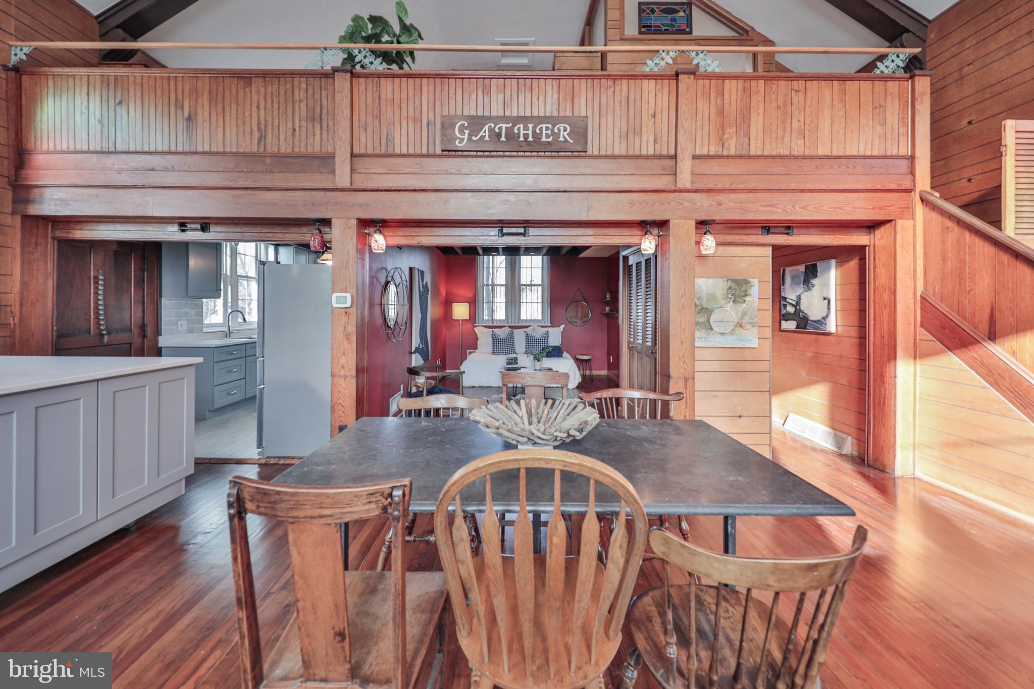 NONE  AVAILABLE - Residential