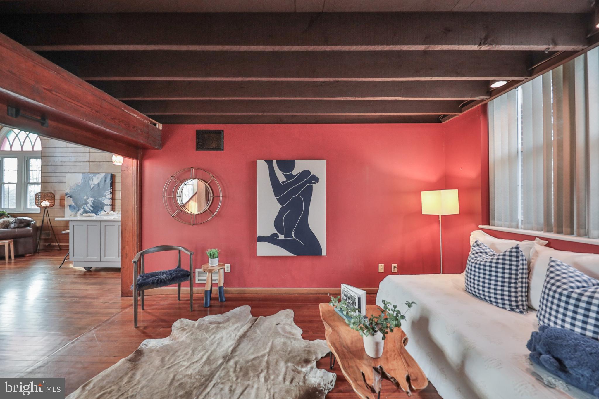 NONE  AVAILABLE - Residential