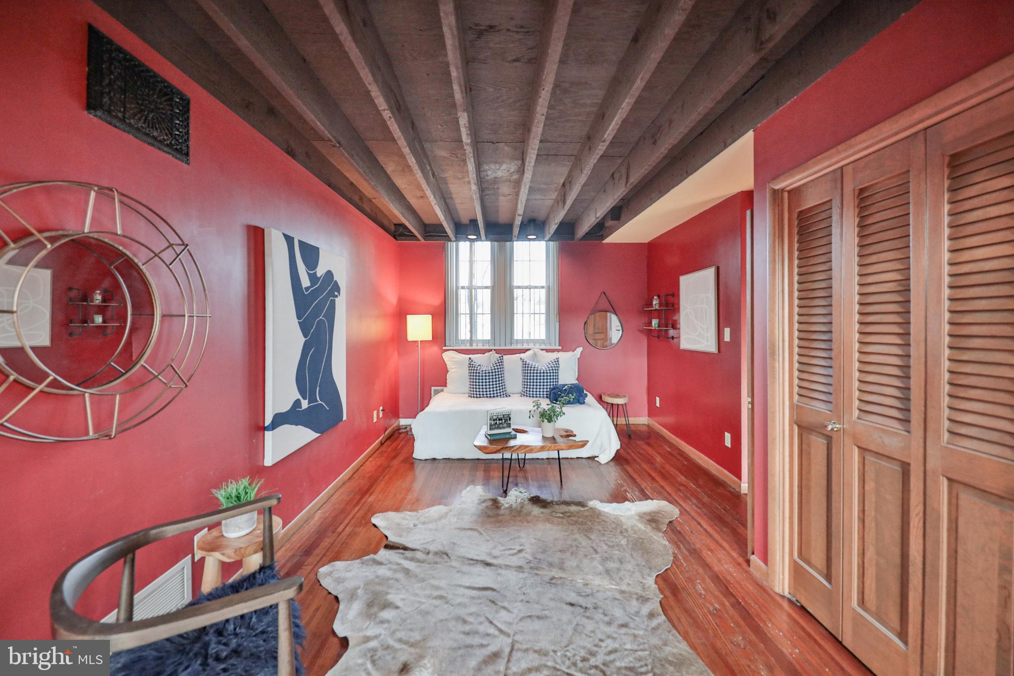 NONE  AVAILABLE - Residential