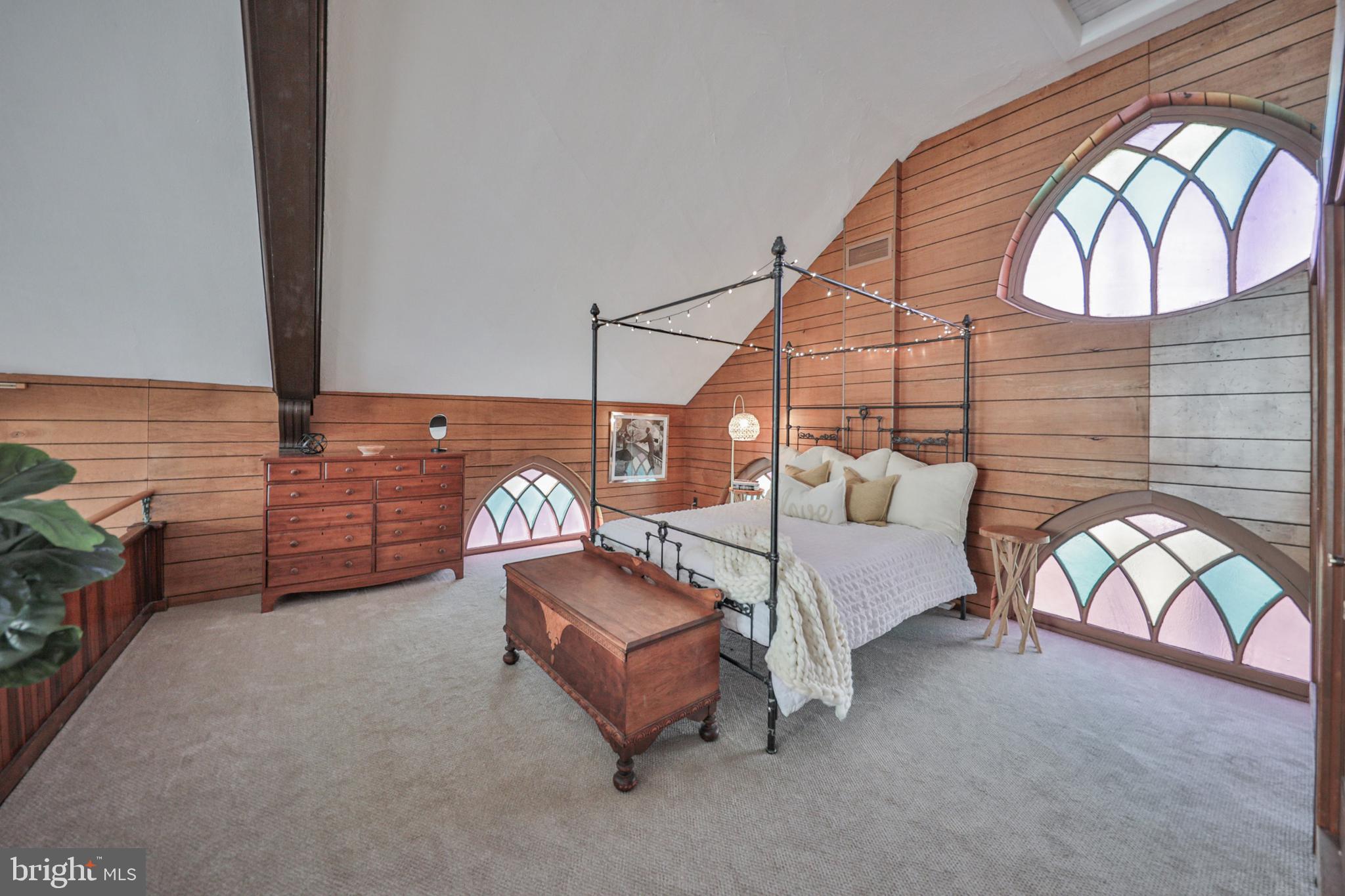 NONE  AVAILABLE - Residential