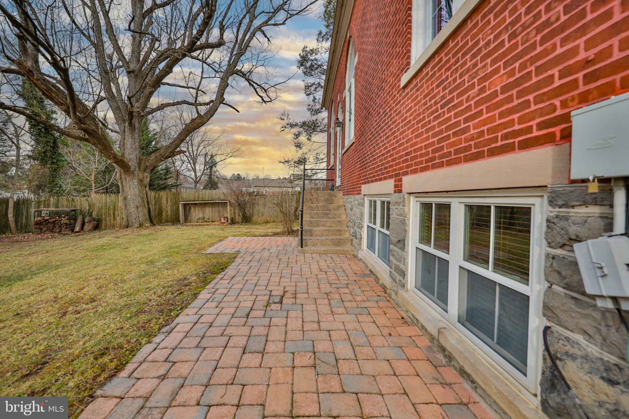 NONE  AVAILABLE - Residential