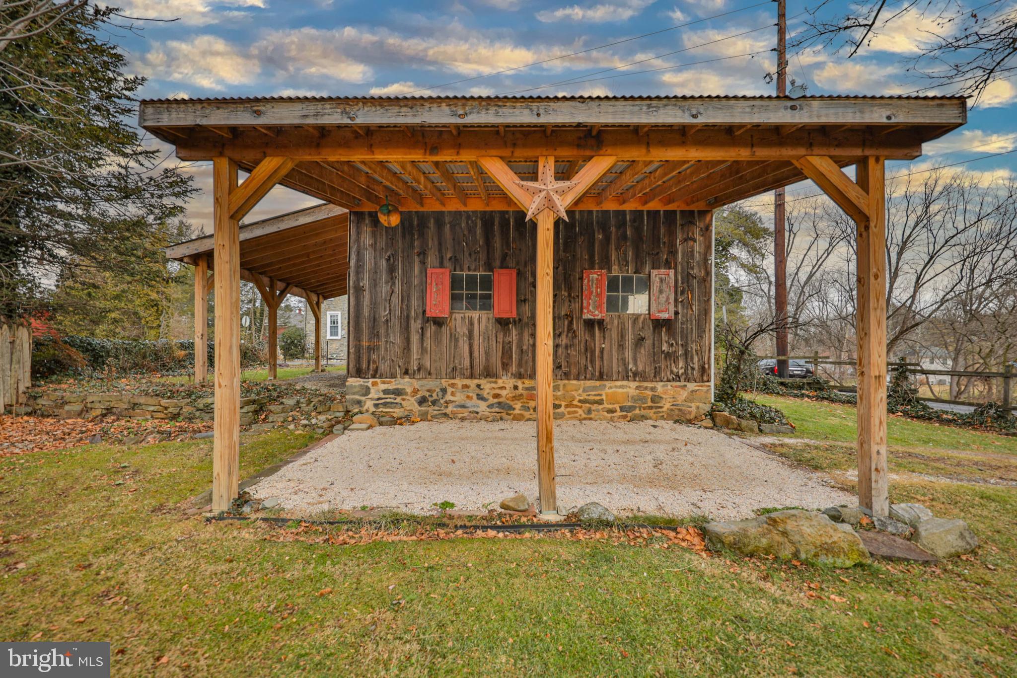 NONE  AVAILABLE - Residential