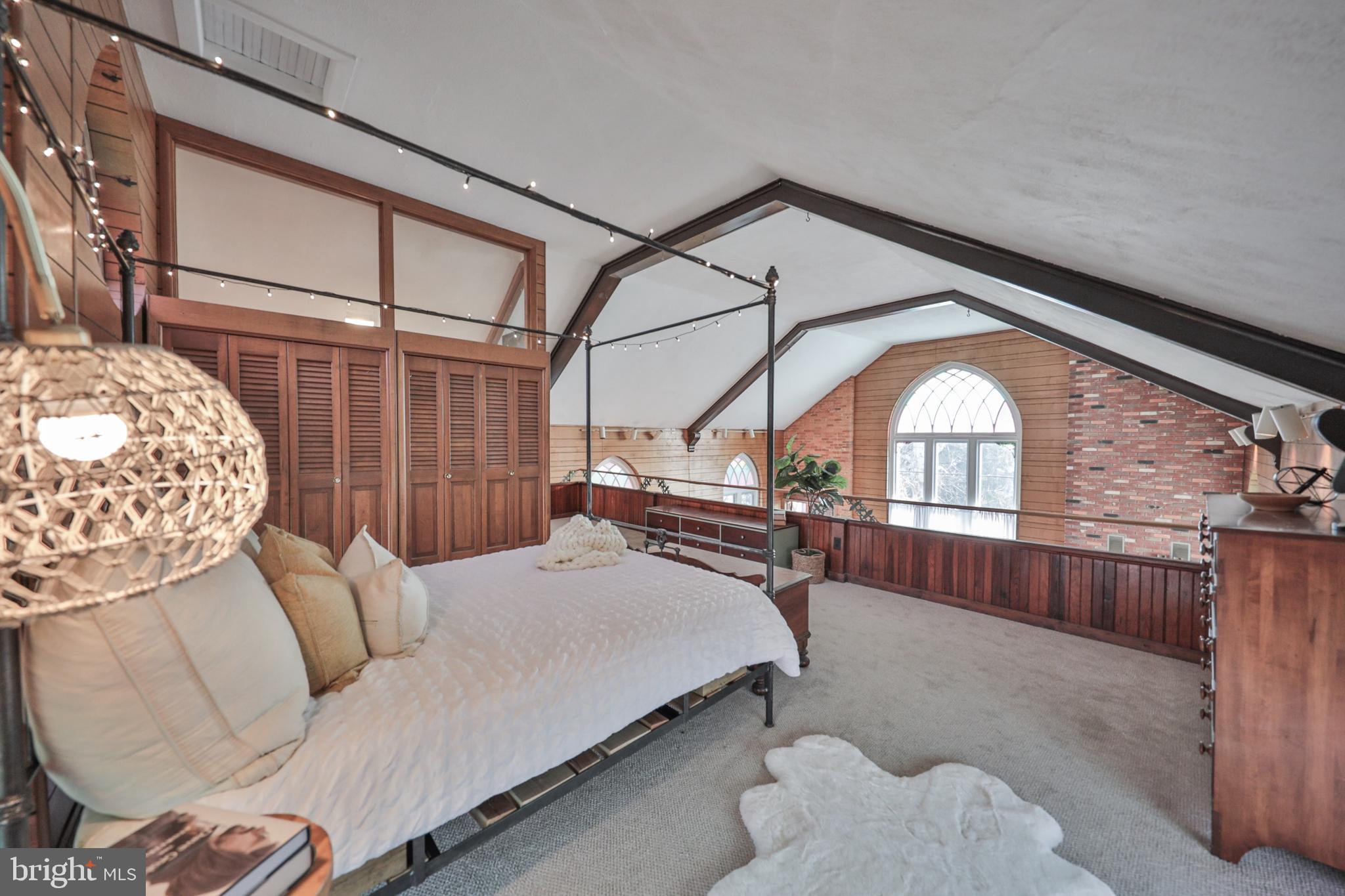 NONE  AVAILABLE - Residential