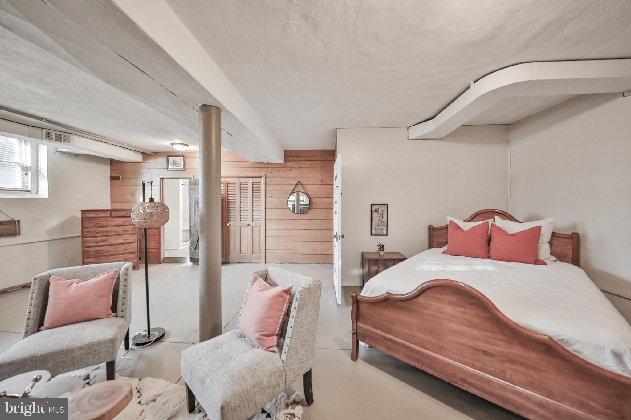 NONE  AVAILABLE - Residential