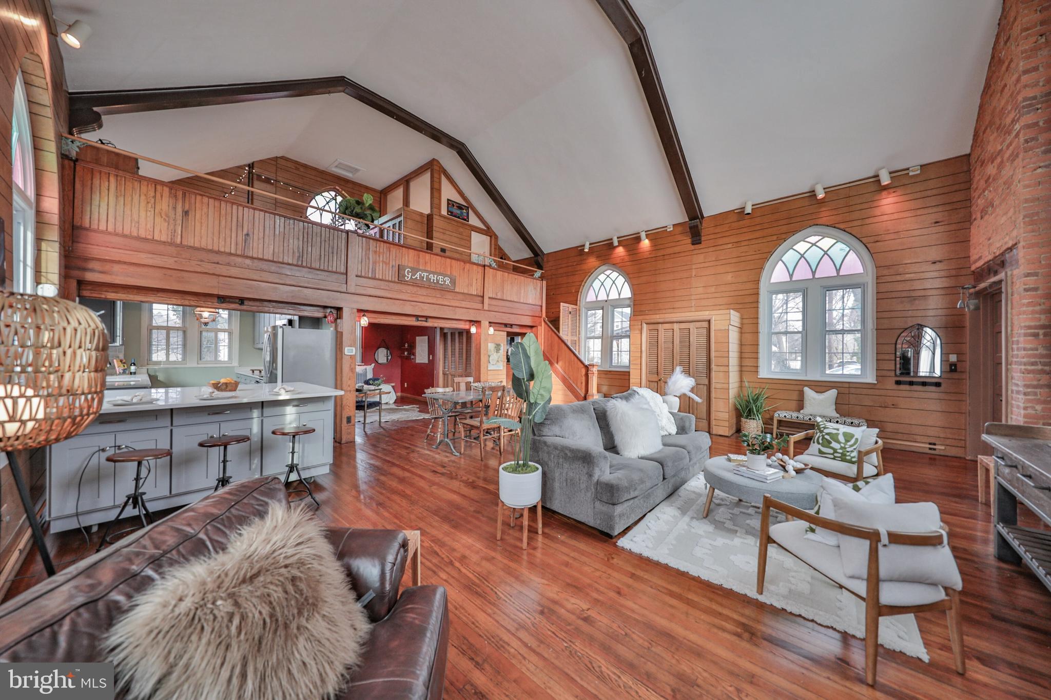 NONE  AVAILABLE - Residential