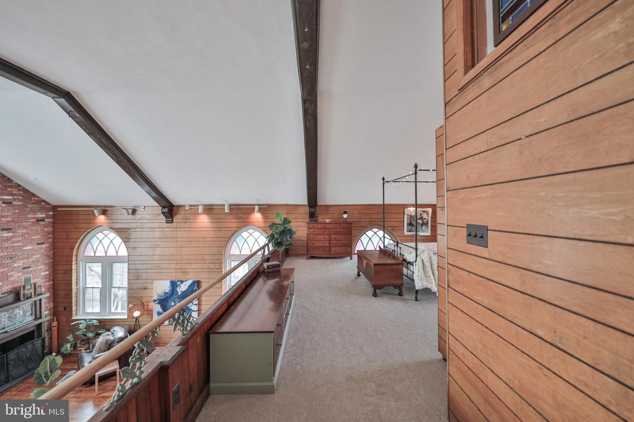 NONE  AVAILABLE - Residential