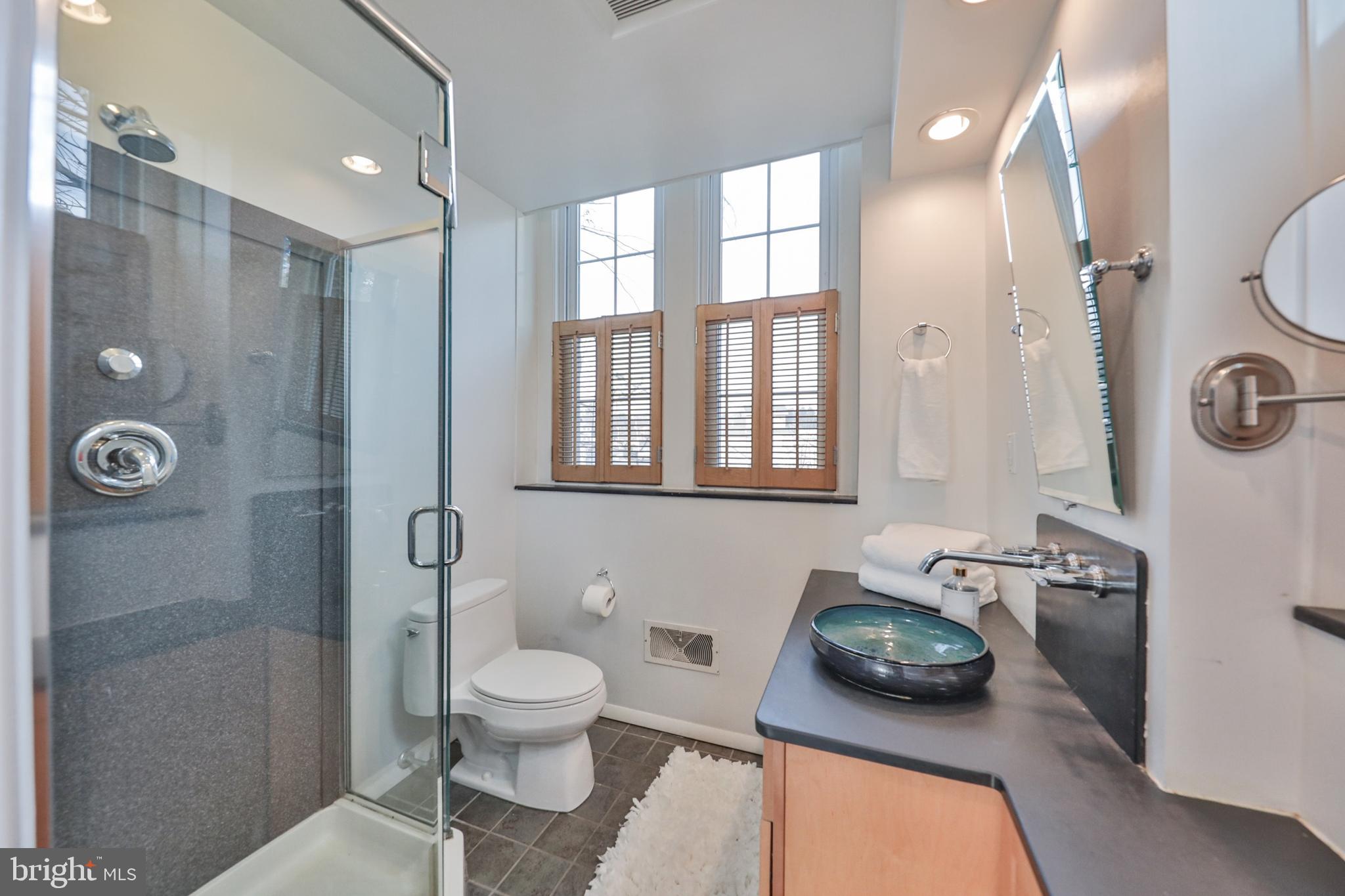 NONE  AVAILABLE - Residential