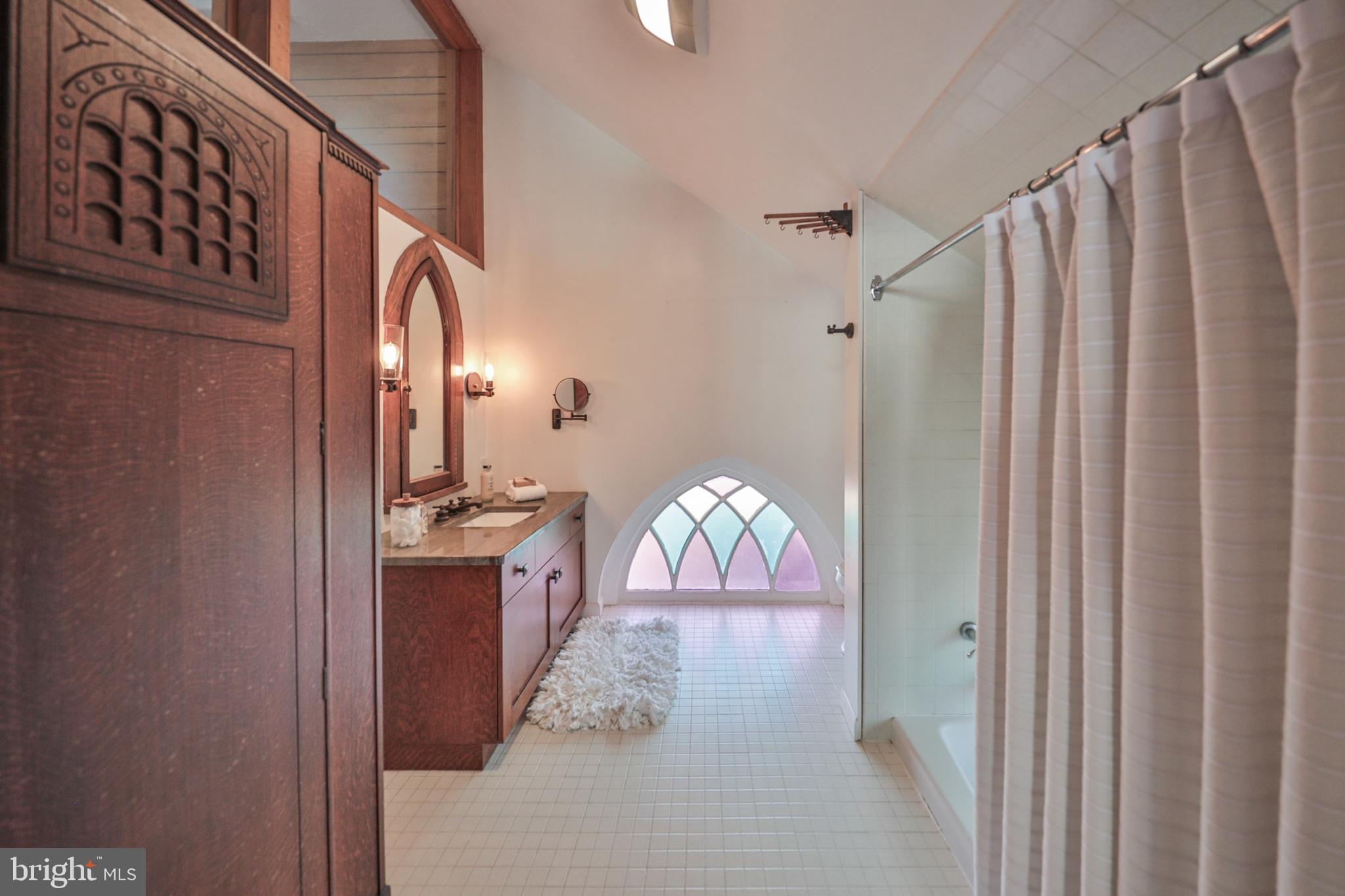 NONE  AVAILABLE - Residential