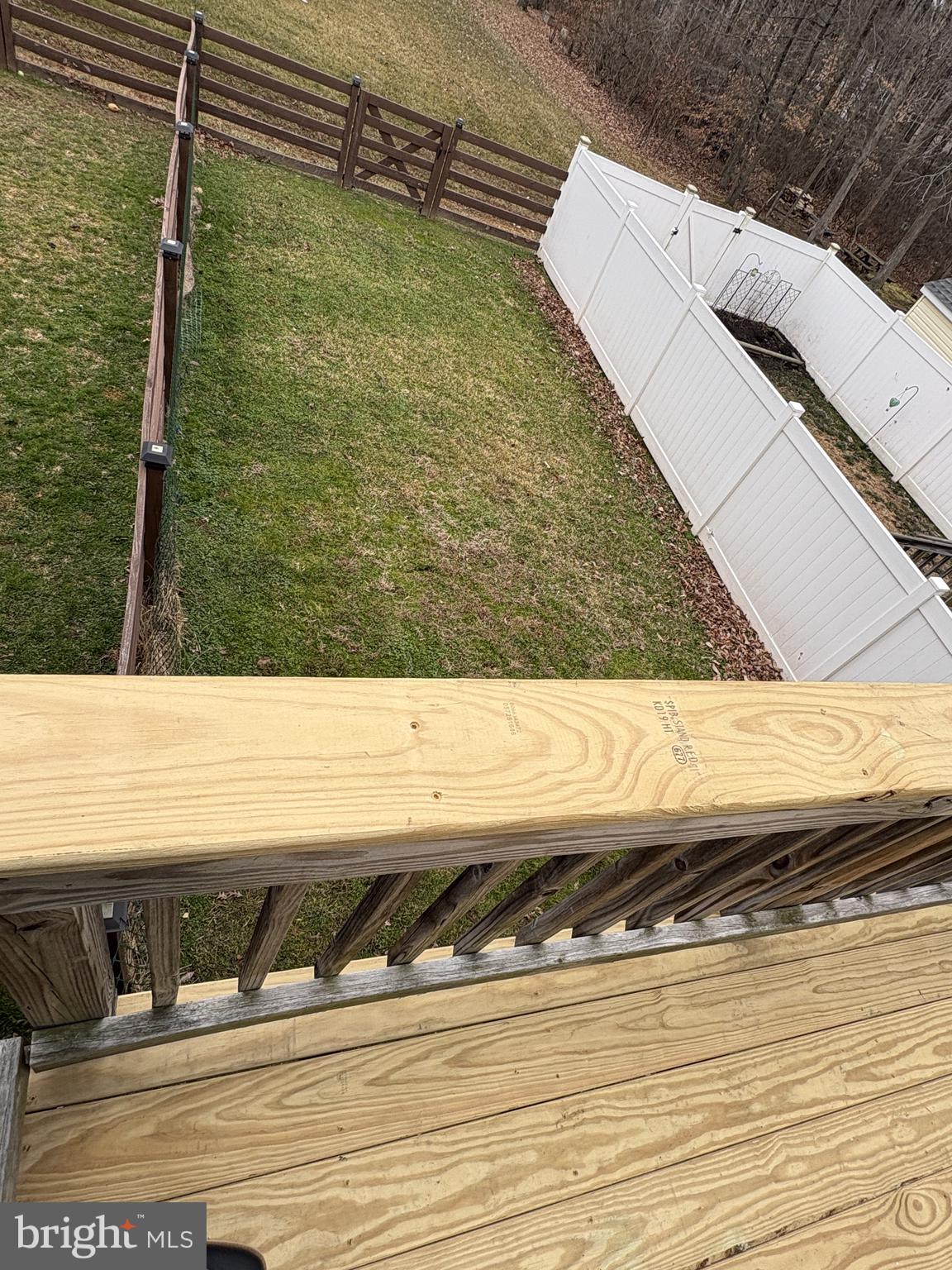 CHESAPEAKE BAY GOLF CLUB - Residential