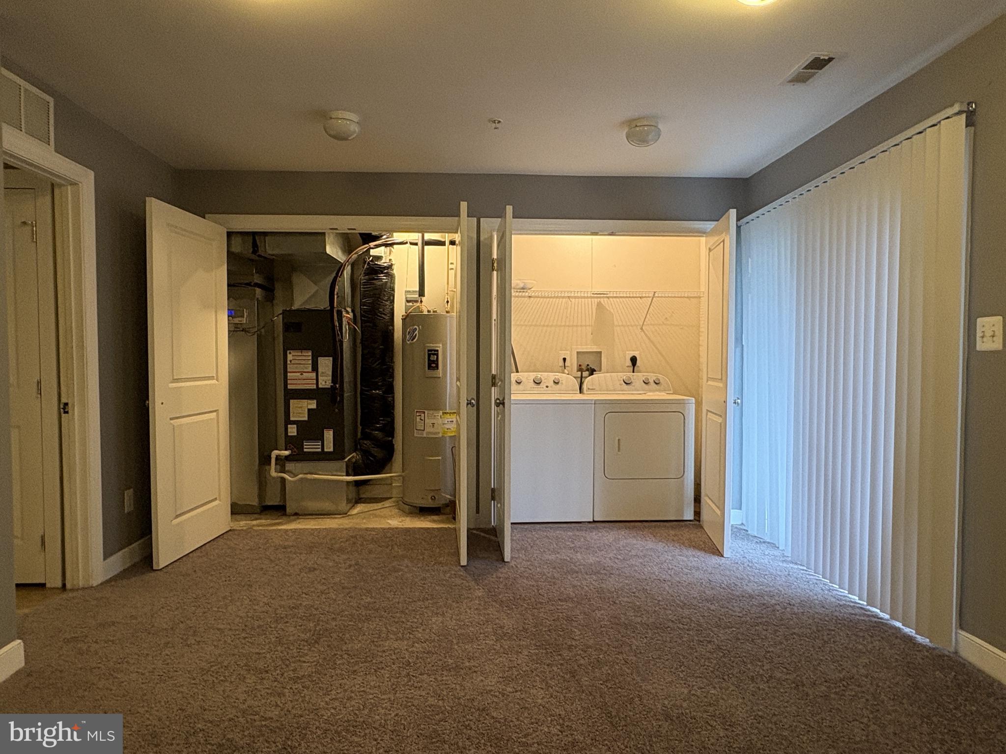 CHESAPEAKE BAY GOLF CLUB - Residential