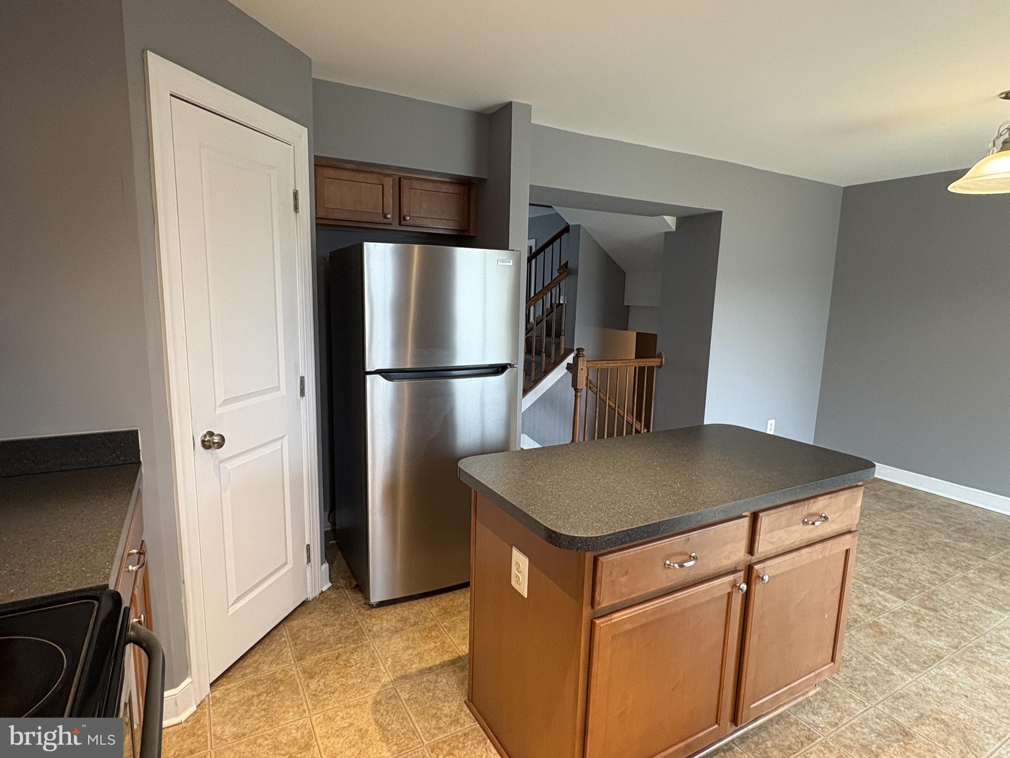 CHESAPEAKE BAY GOLF CLUB - Residential