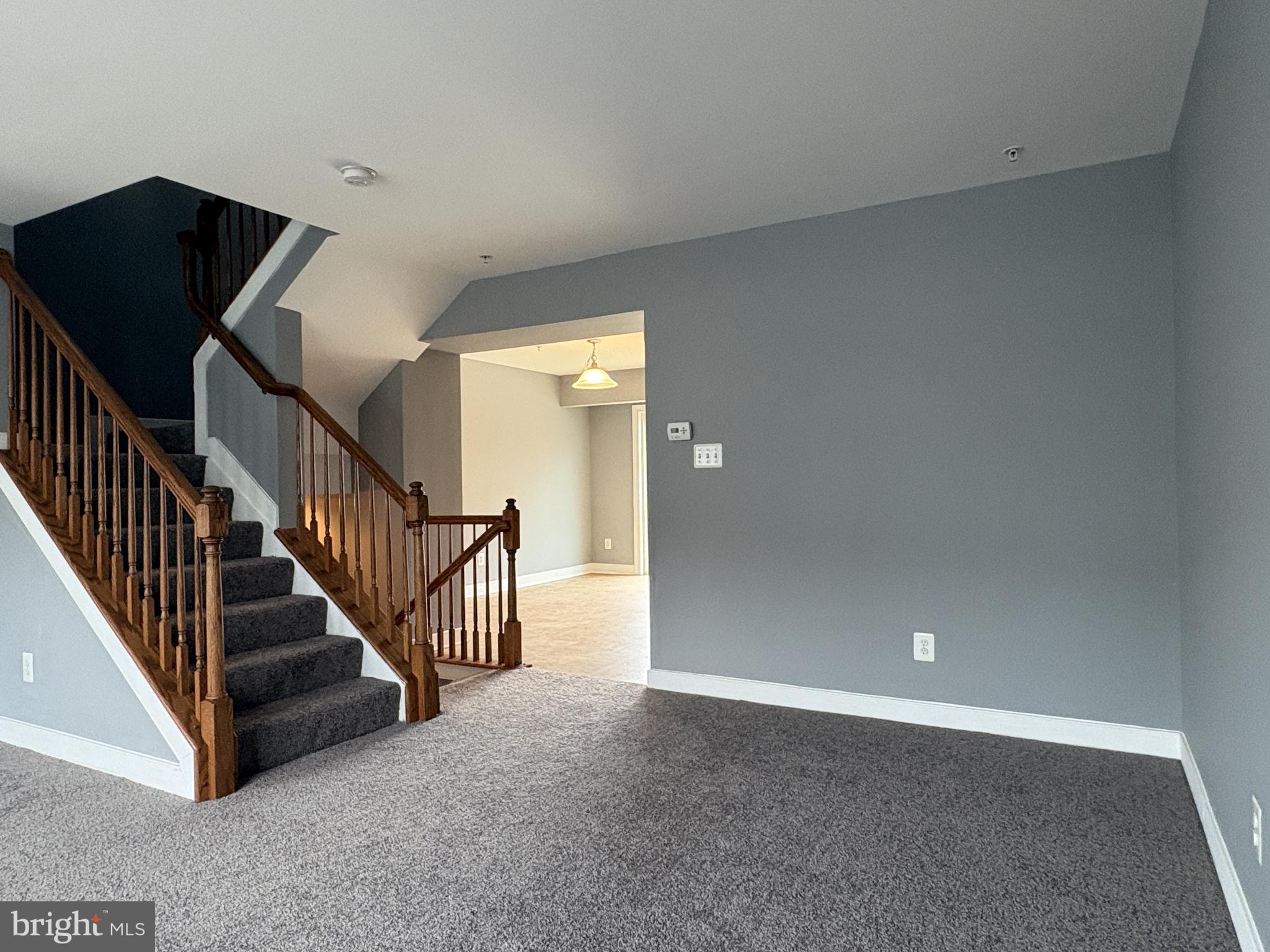 CHESAPEAKE BAY GOLF CLUB - Residential