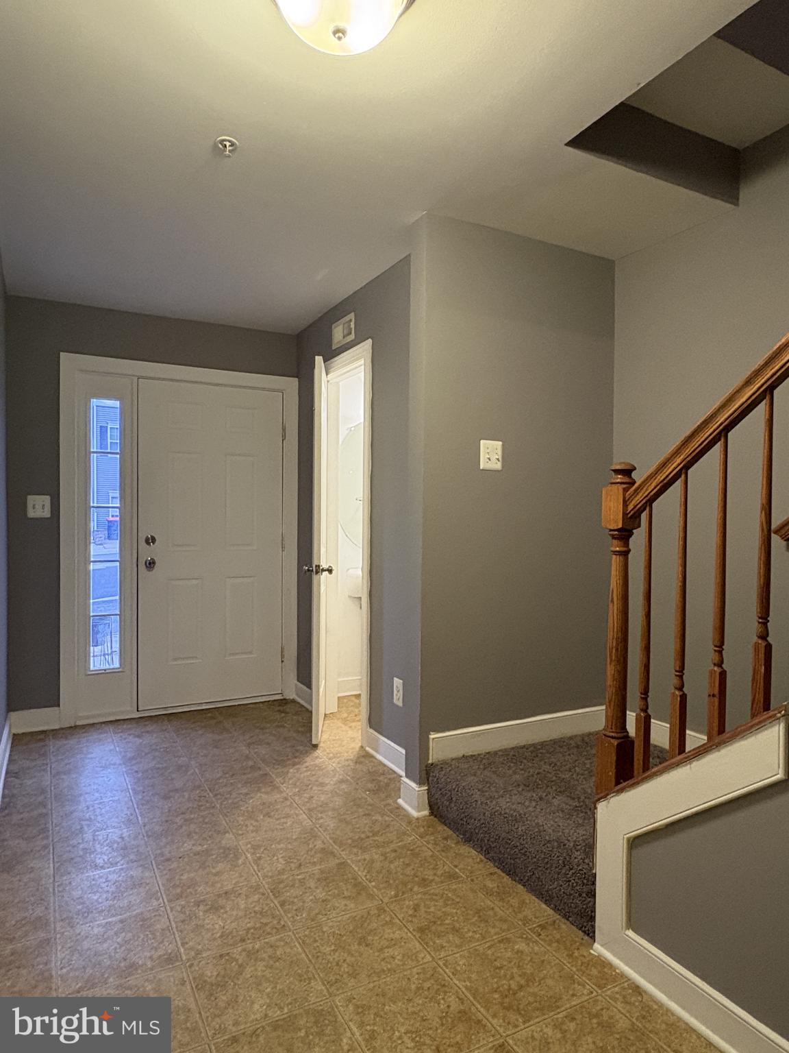 CHESAPEAKE BAY GOLF CLUB - Residential