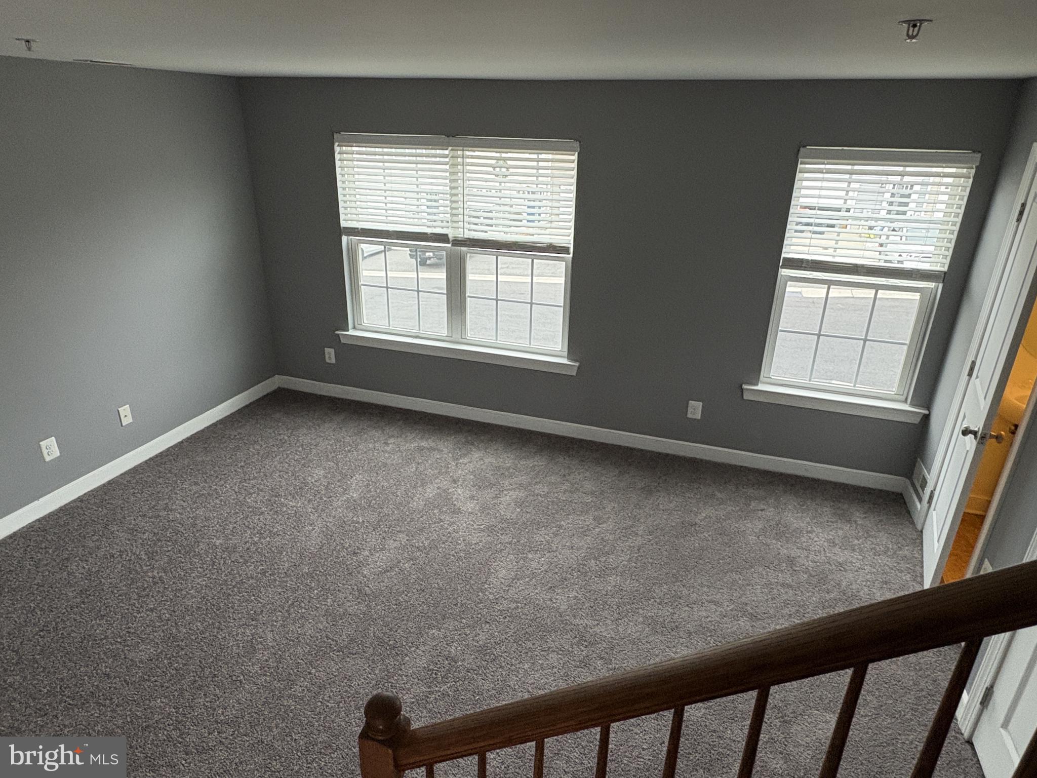 CHESAPEAKE BAY GOLF CLUB - Residential