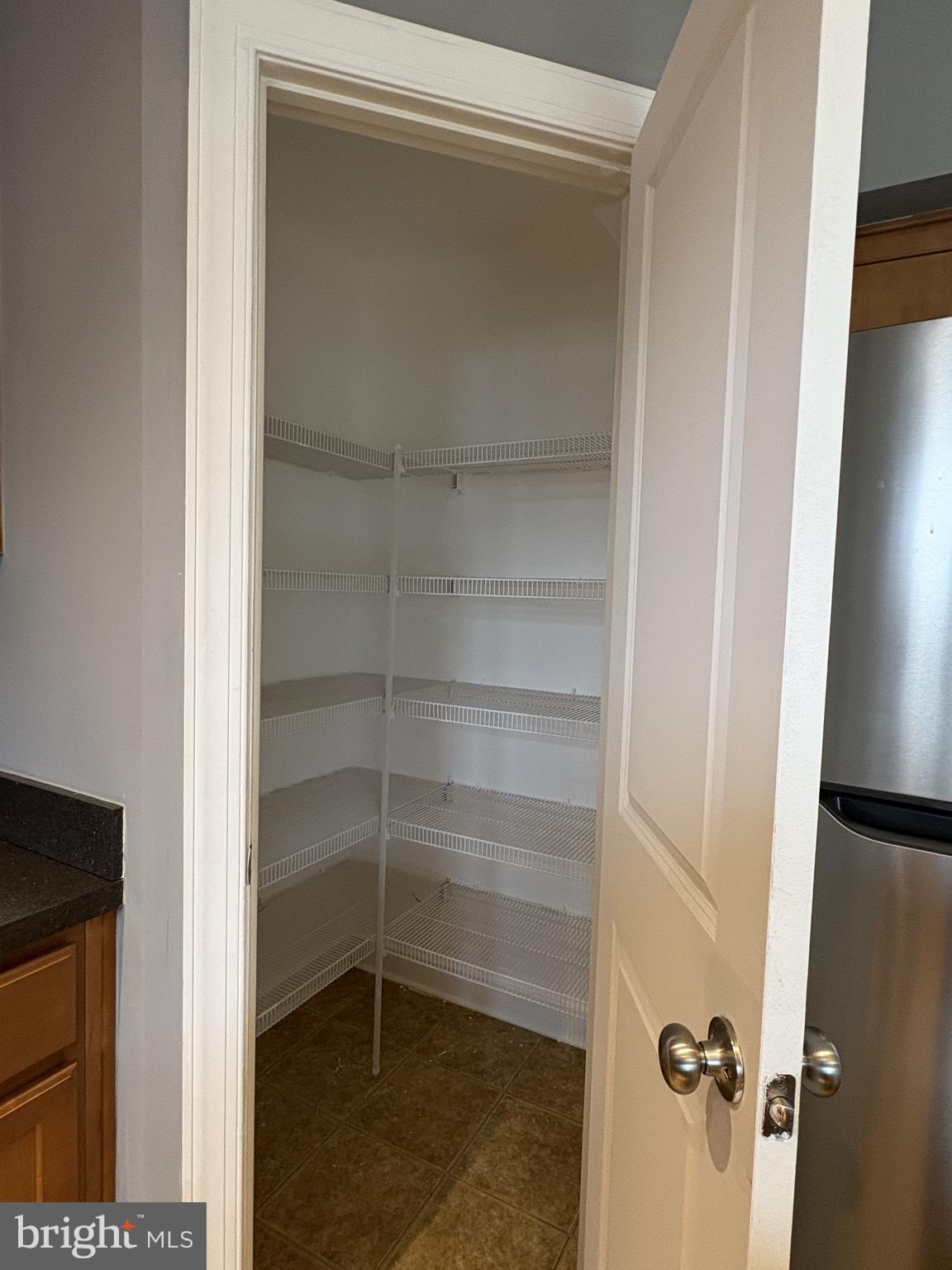 CHESAPEAKE BAY GOLF CLUB - Residential