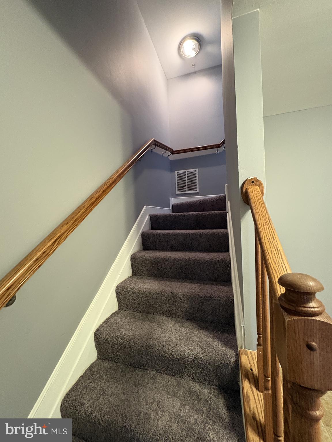 CHESAPEAKE BAY GOLF CLUB - Residential