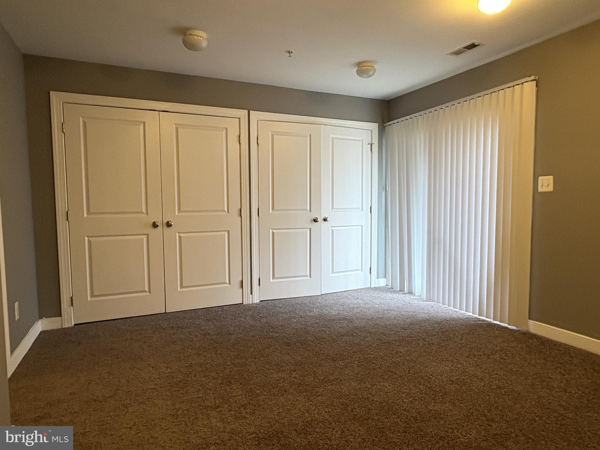 CHESAPEAKE BAY GOLF CLUB - Residential