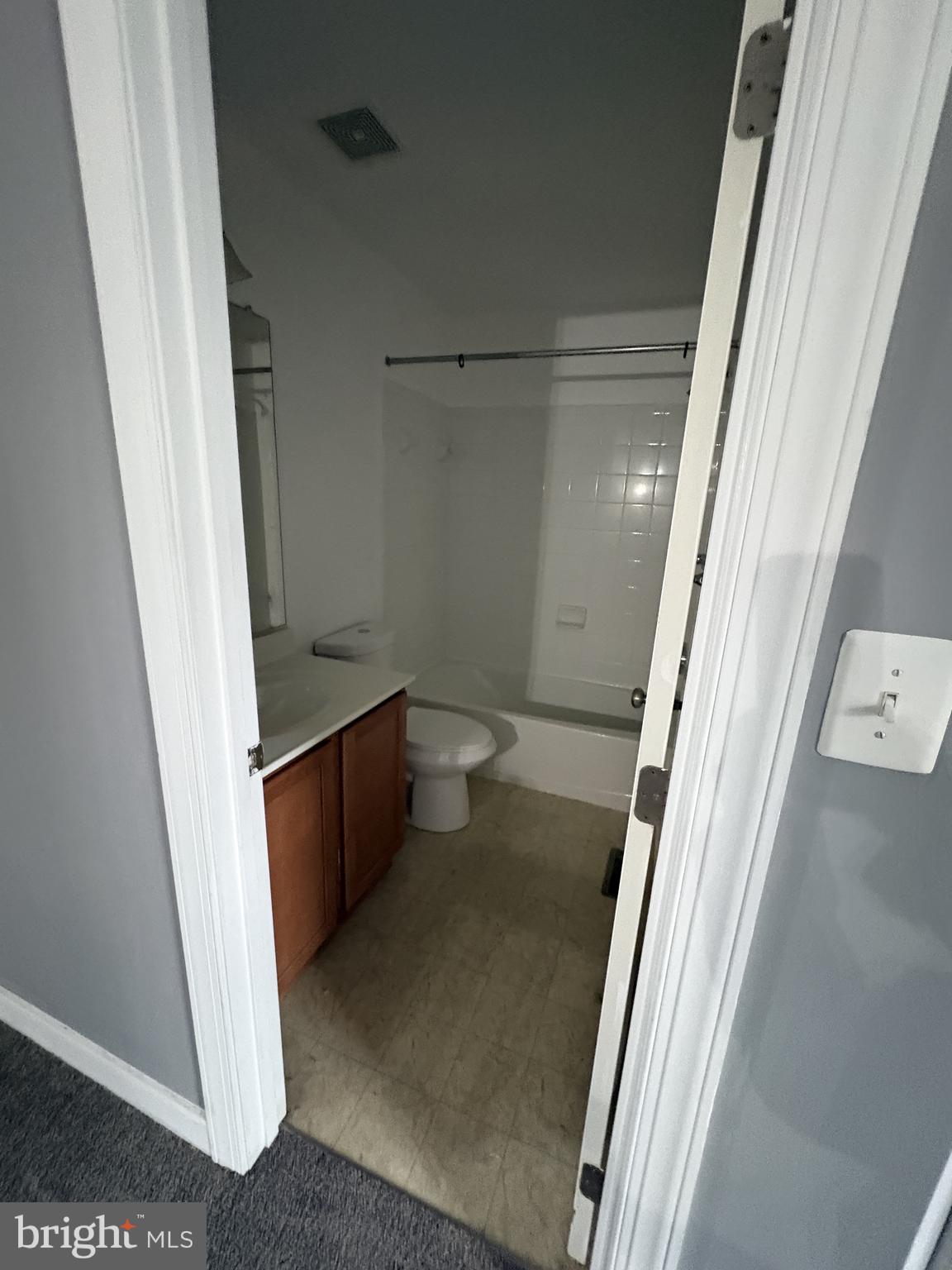 CHESAPEAKE BAY GOLF CLUB - Residential