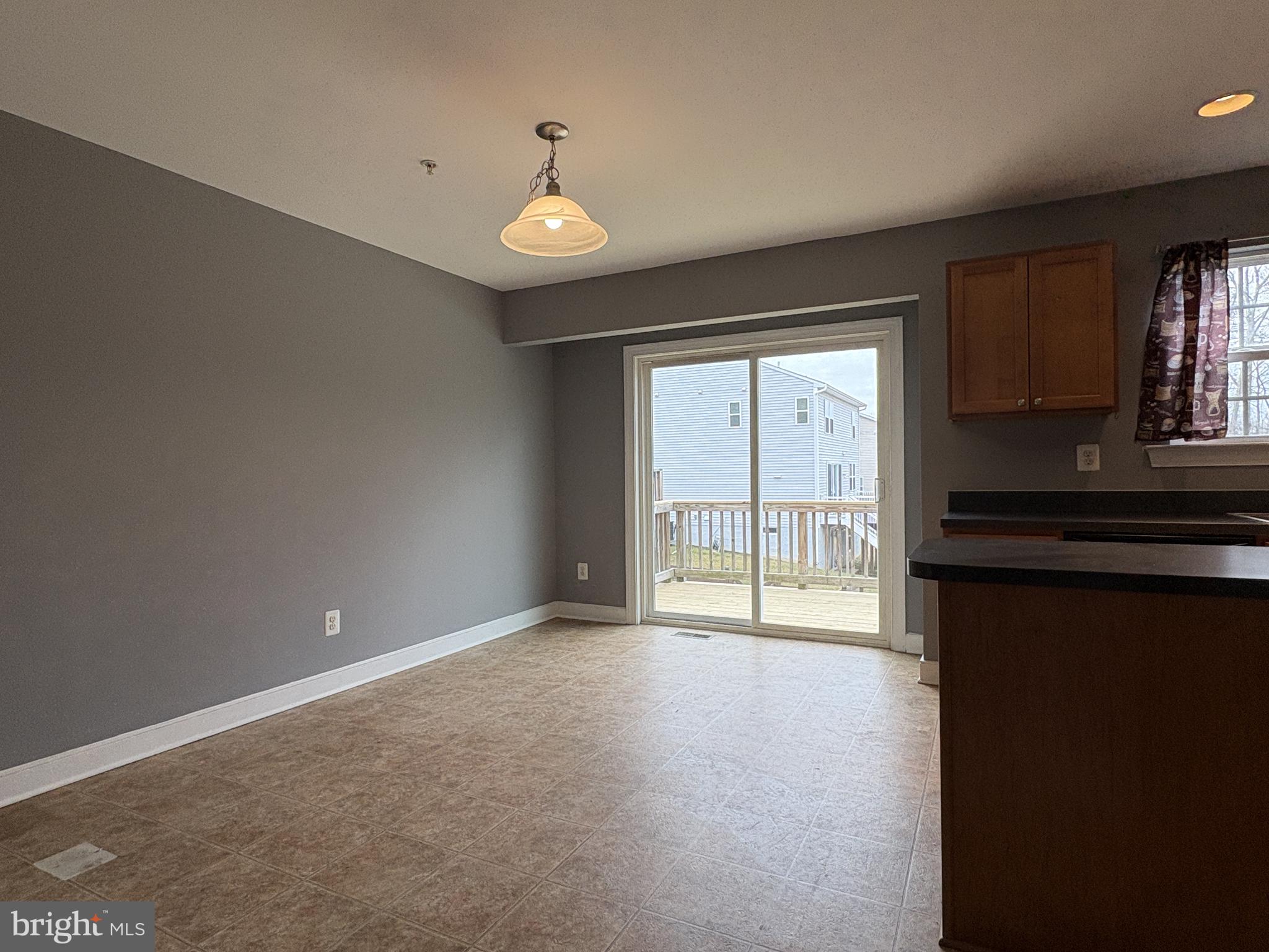 CHESAPEAKE BAY GOLF CLUB - Residential