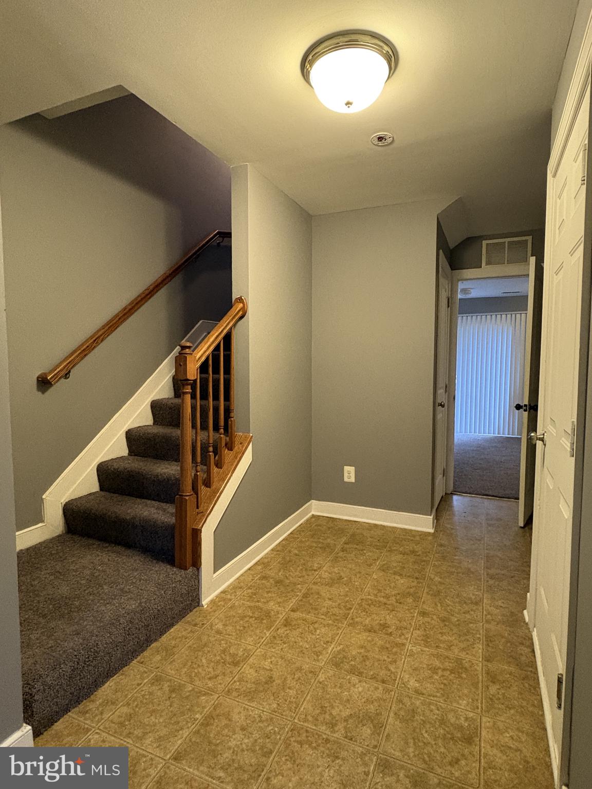 CHESAPEAKE BAY GOLF CLUB - Residential