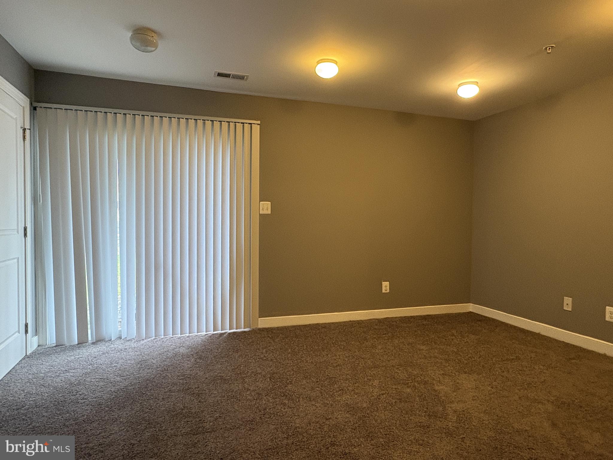 CHESAPEAKE BAY GOLF CLUB - Residential