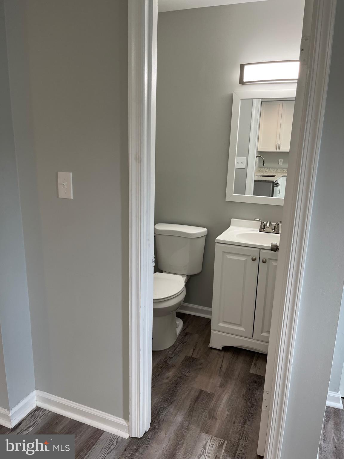 10934 MISSION RIDGE DRIVE