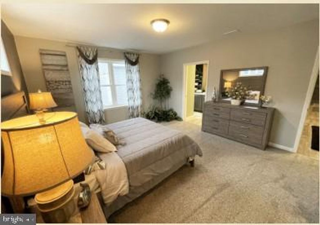 Photo of 482 Manatawny Street, POTTSTOWN, PA 19464 (MLS # PAMC2158682)