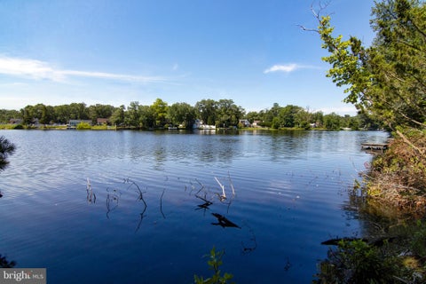 Featured picture for the property NJGL2059554