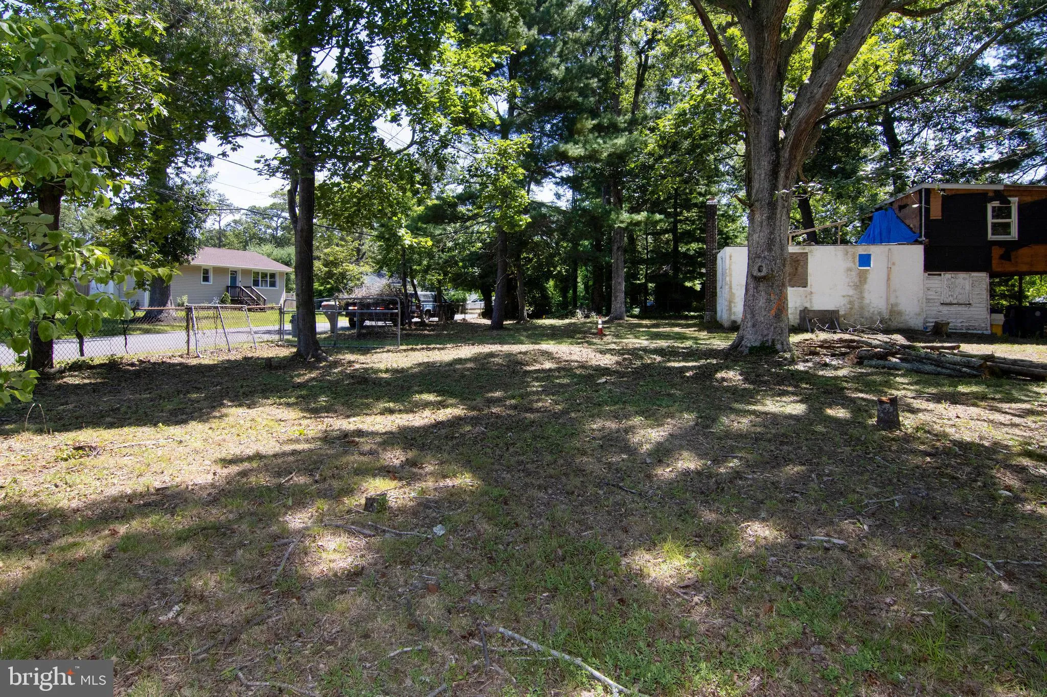 Williamstown, New Jersey 08094, United States, ,Land,Coming Soon,164445