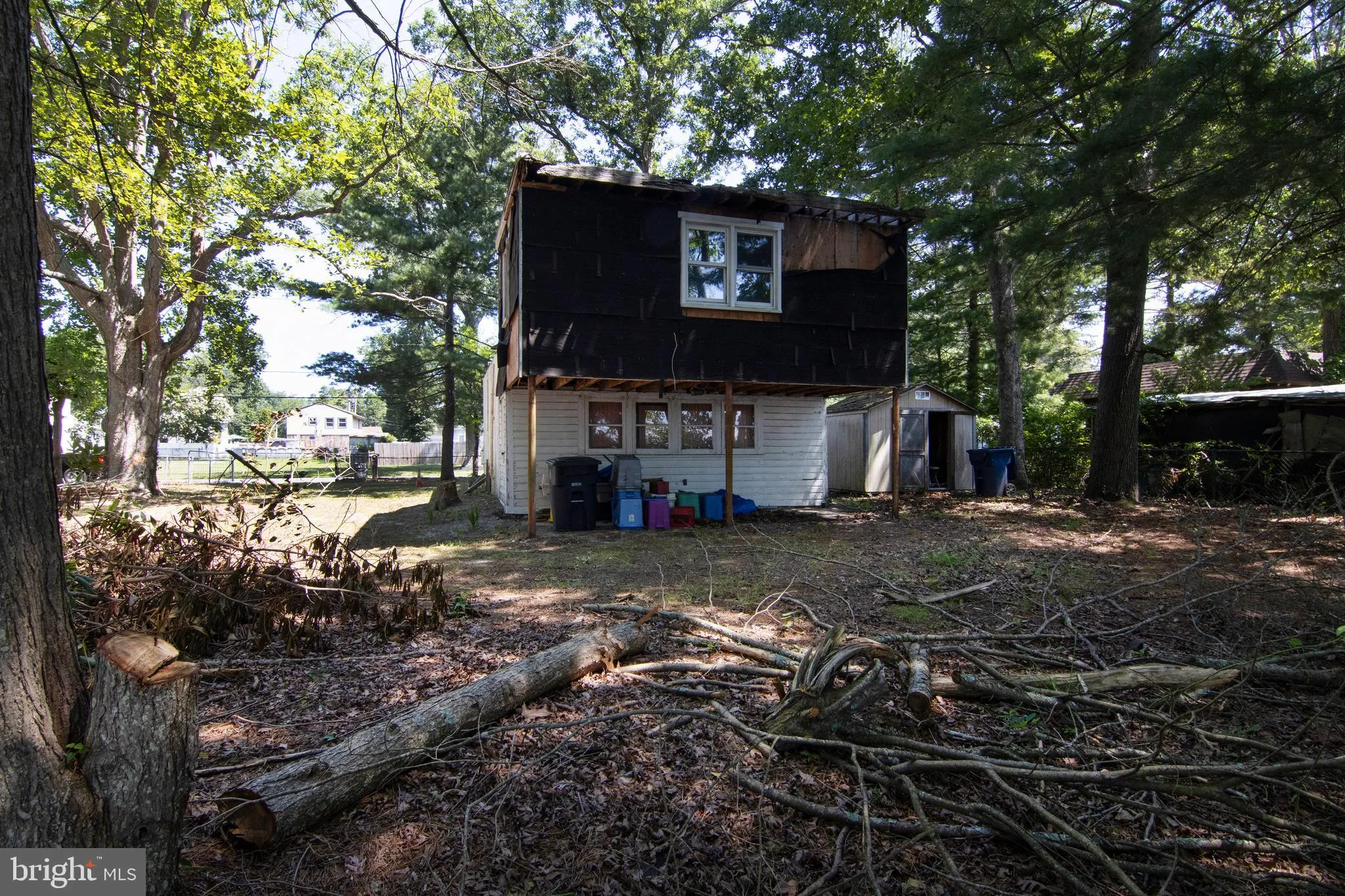 Williamstown, New Jersey 08094, United States, ,Land,Coming Soon,164445