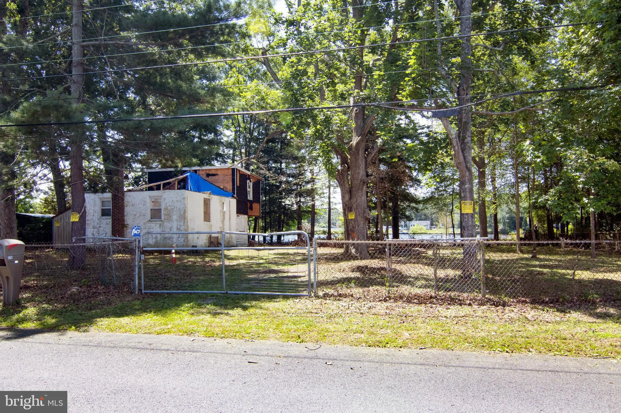 Williamstown, New Jersey 08094, United States, ,Land,Coming Soon,164445