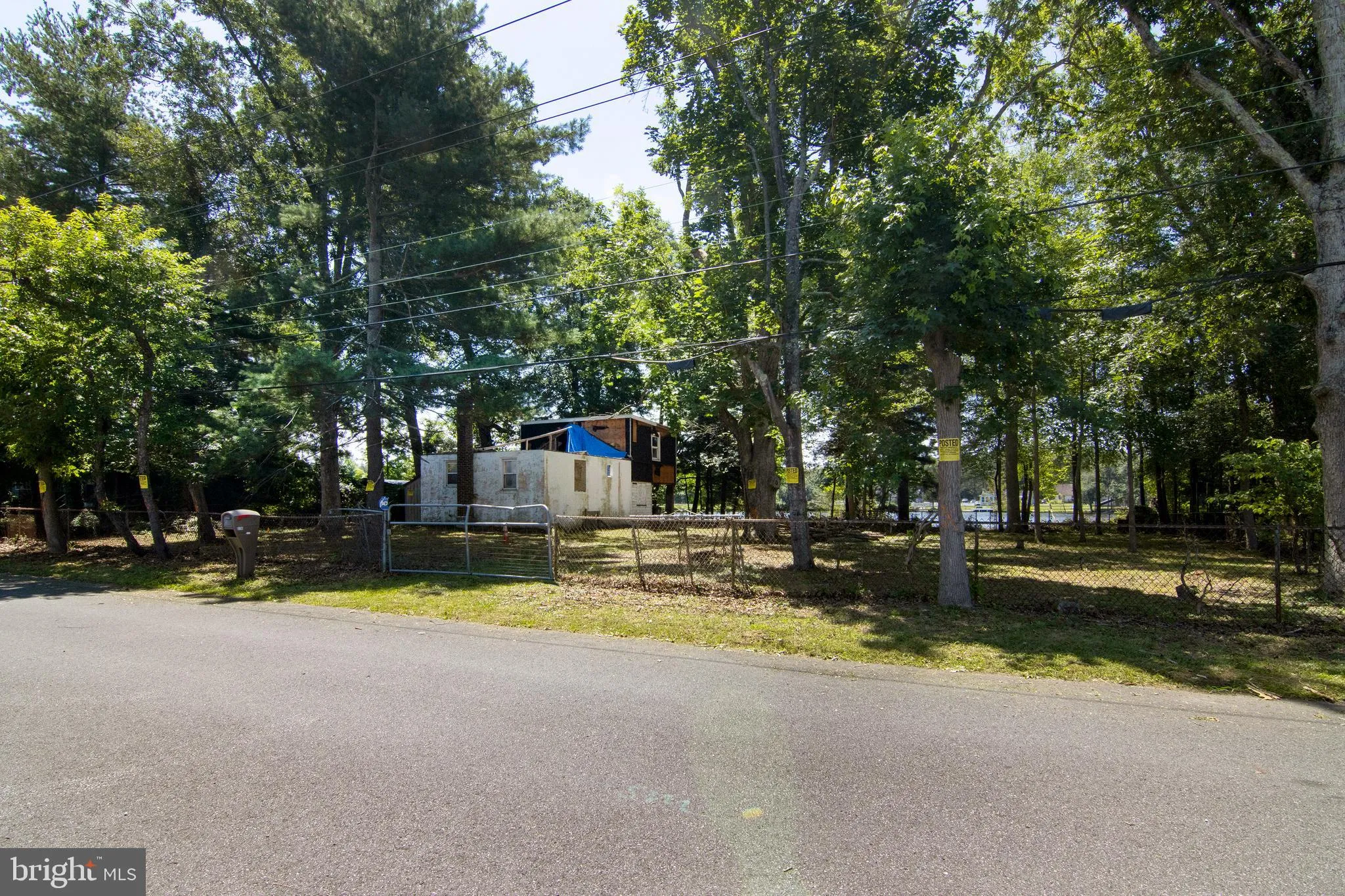 Williamstown, New Jersey 08094, United States, ,Land,Coming Soon,164445