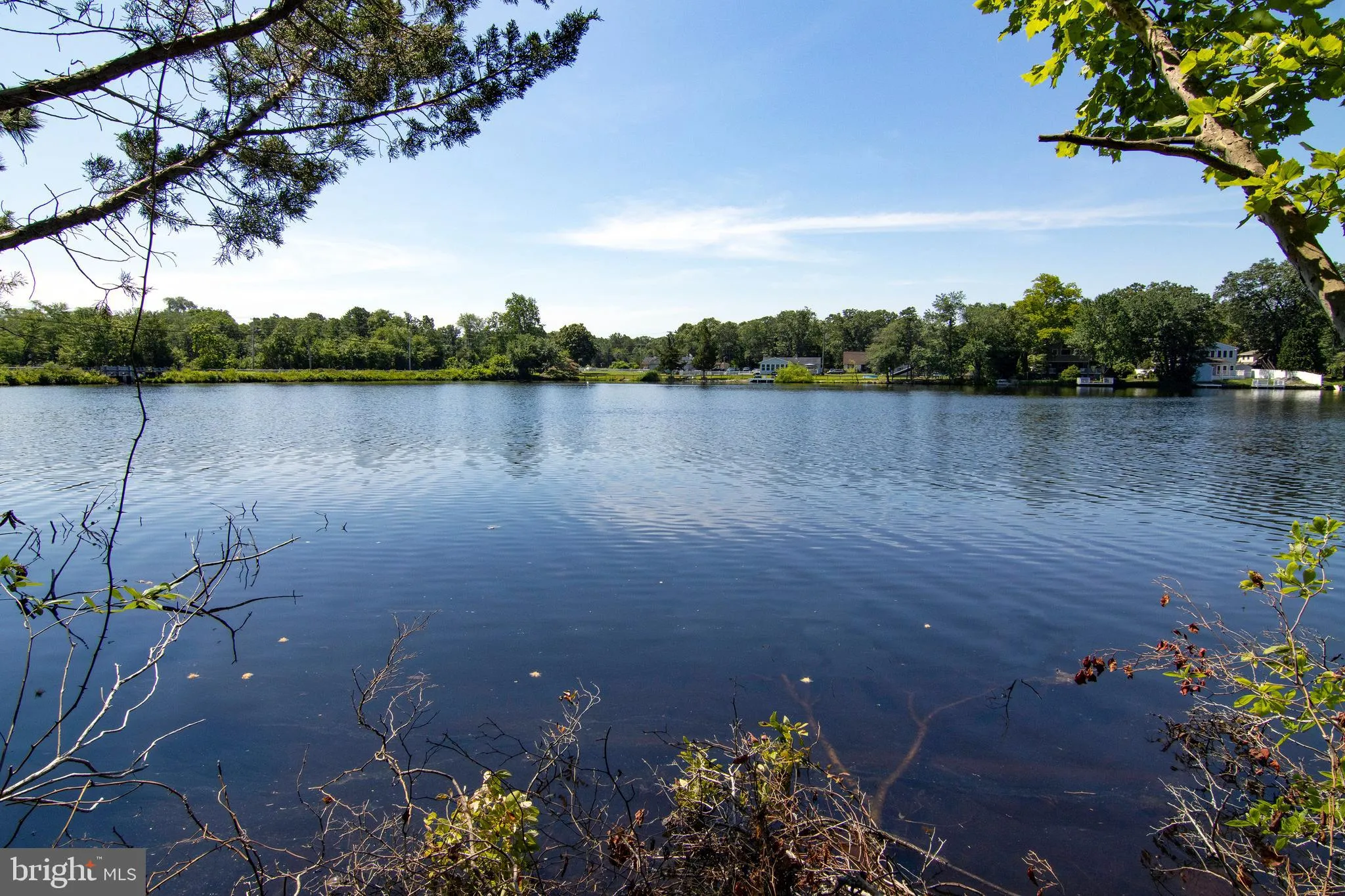 Williamstown, New Jersey 08094, United States, ,Land,Coming Soon,164445