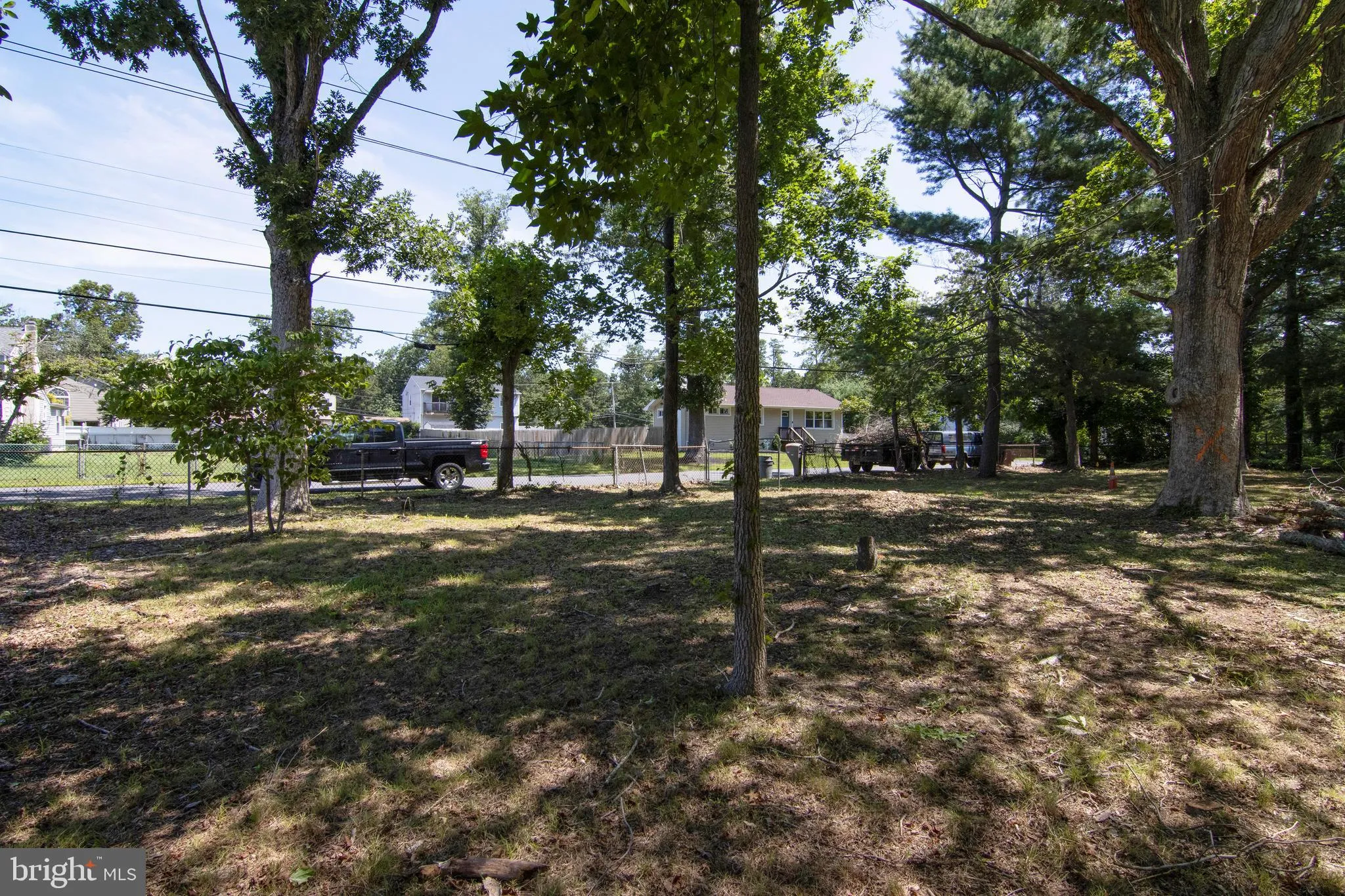 Williamstown, New Jersey 08094, United States, ,Land,Coming Soon,164445