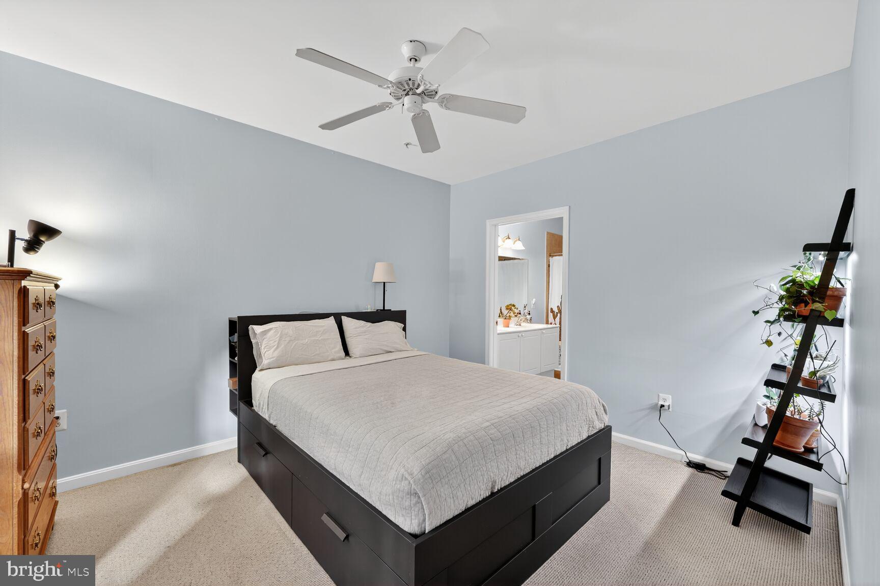 PALAZZO AT PARK CENTER - Residential Lease