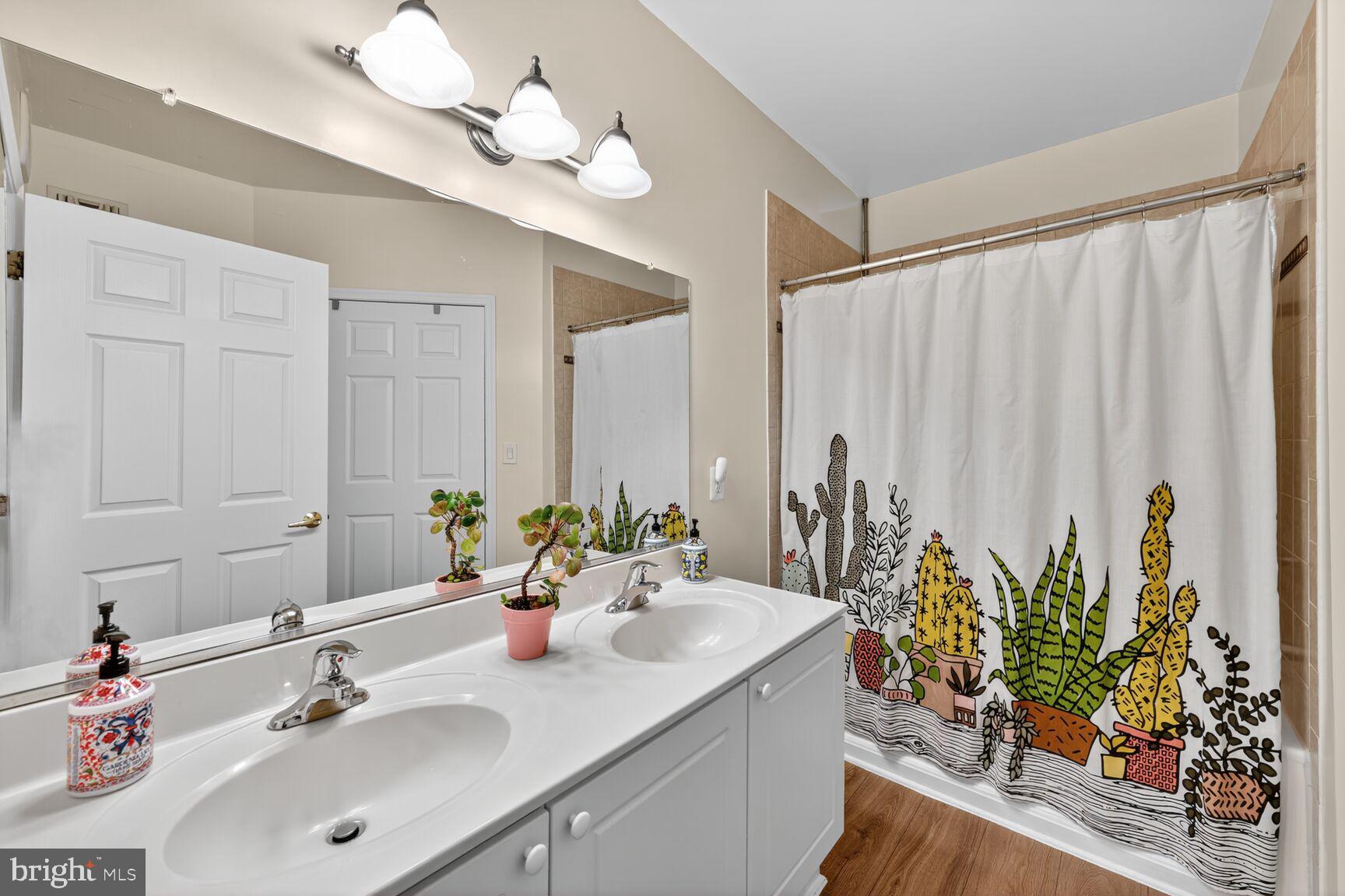 PALAZZO AT PARK CENTER - Residential Lease