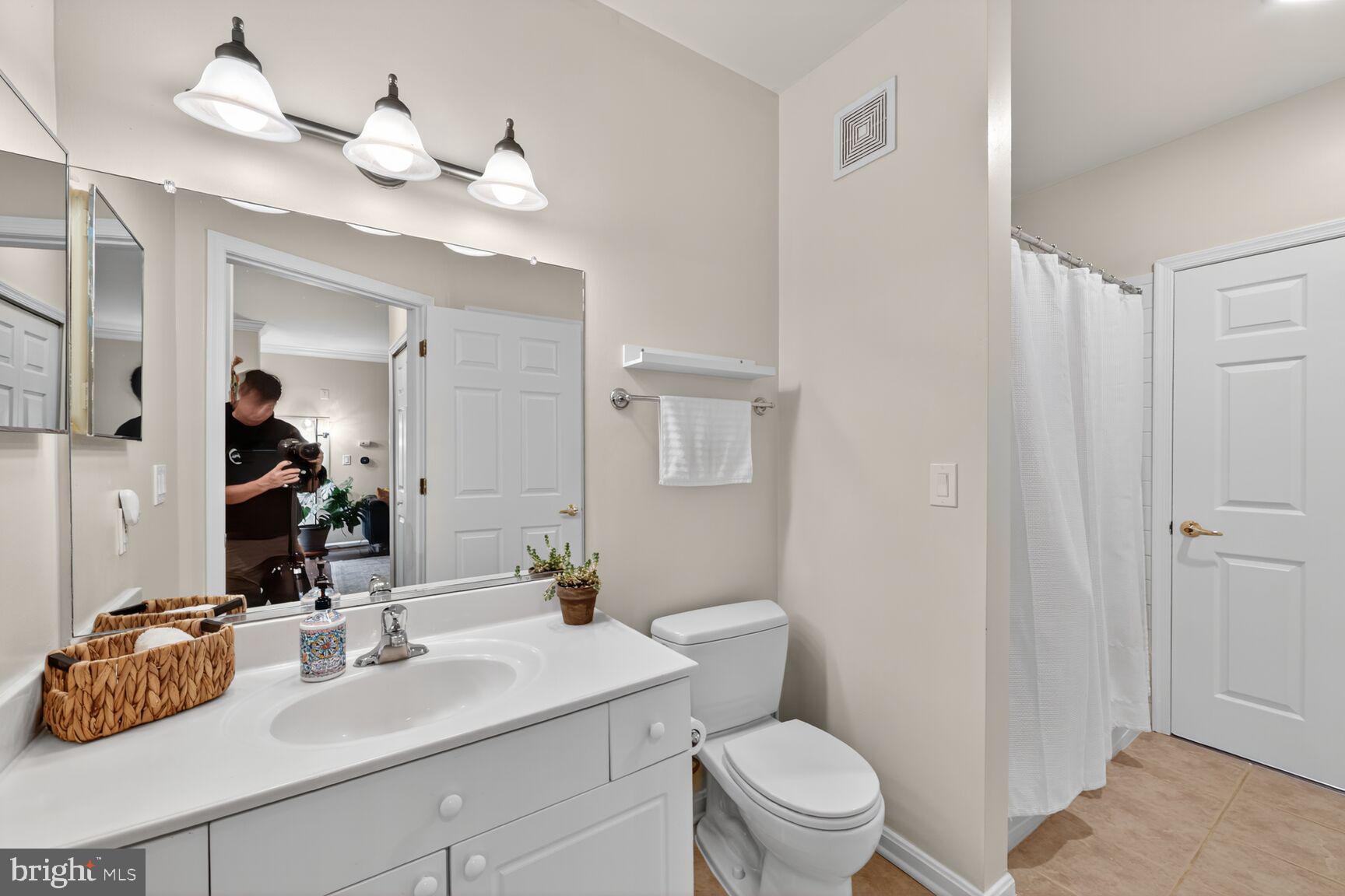 PALAZZO AT PARK CENTER - Residential Lease