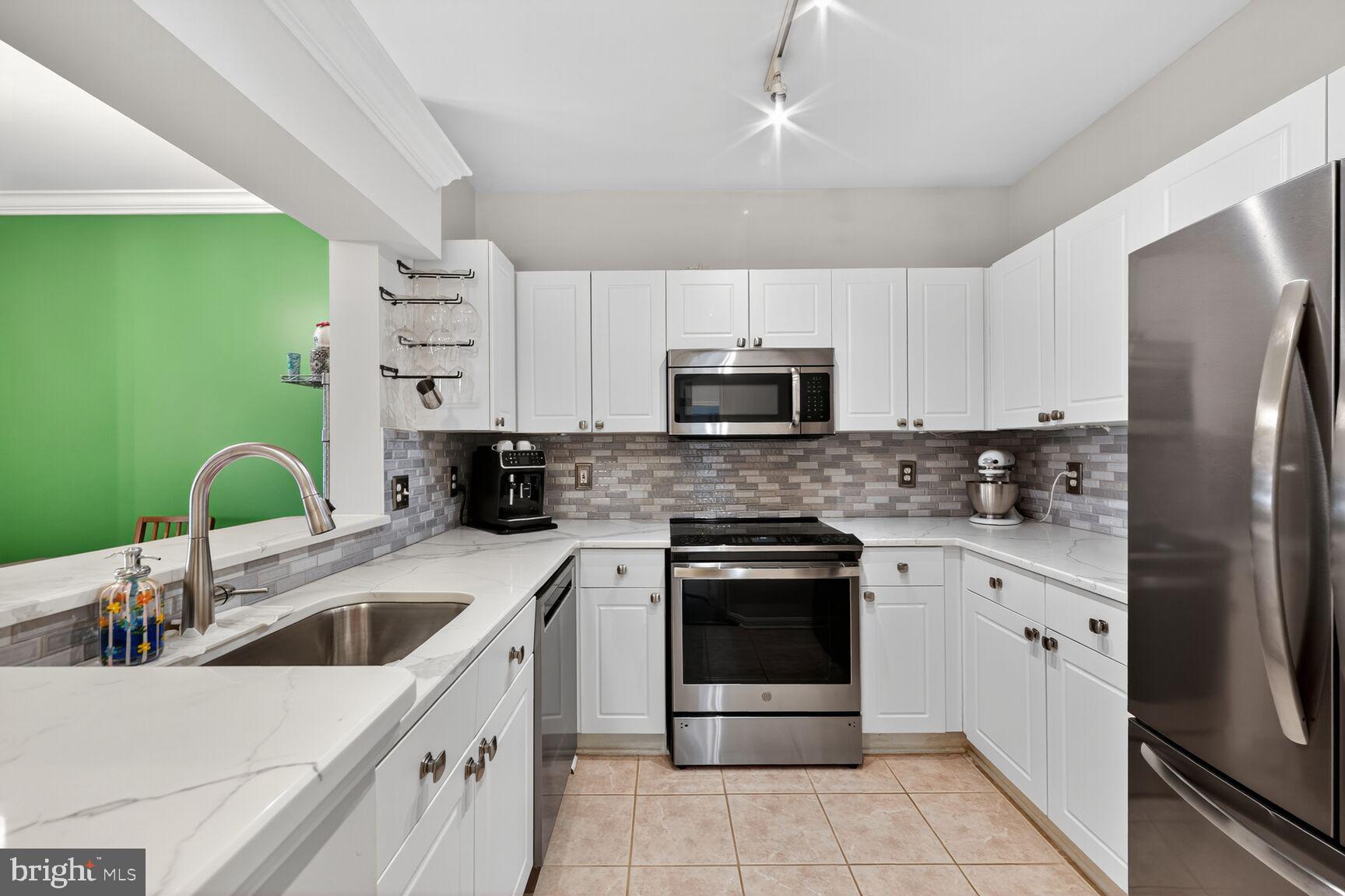 PALAZZO AT PARK CENTER - Residential Lease